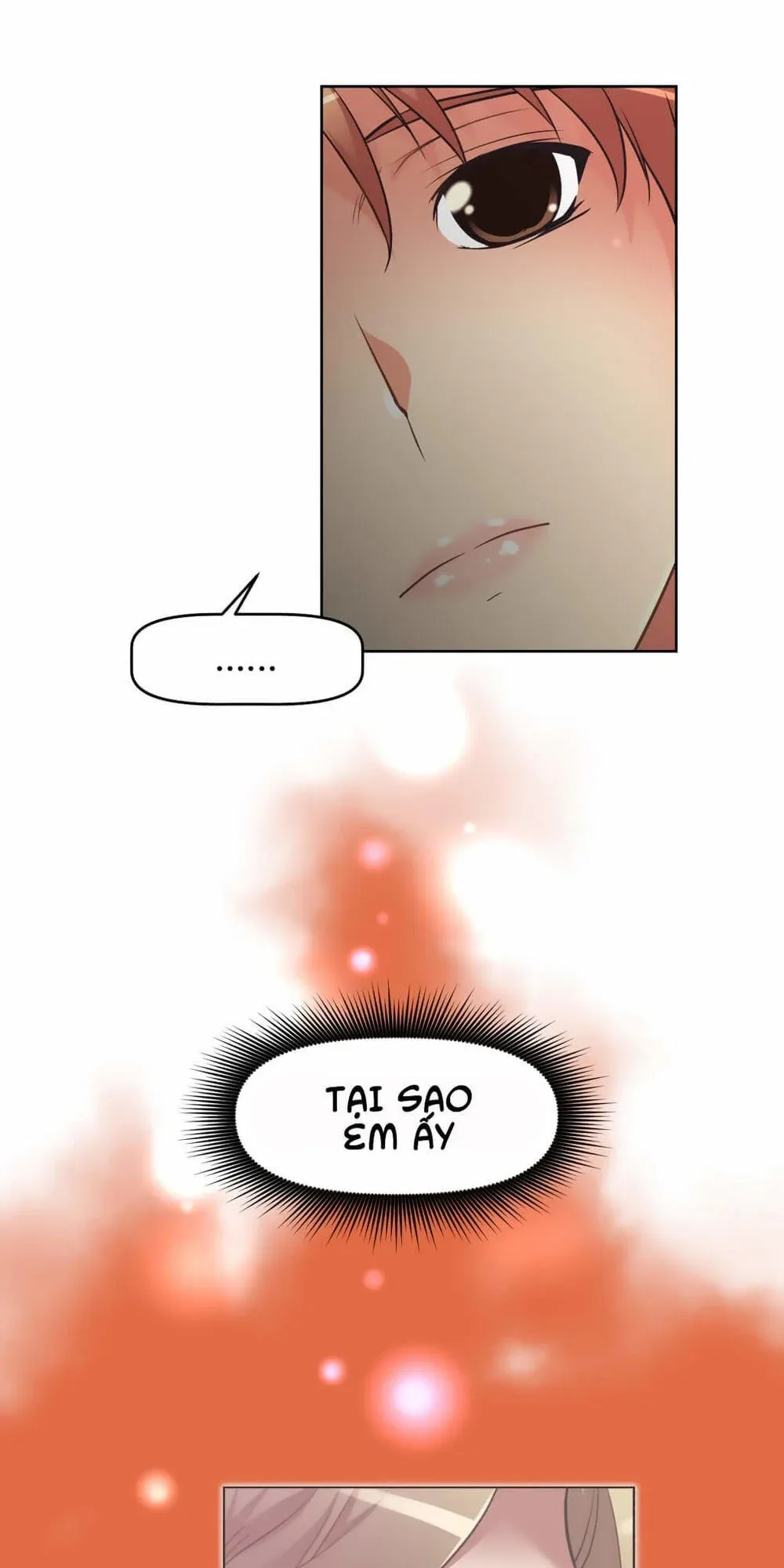 Brawling Go! Chương 17 page 61 - Giả Dược