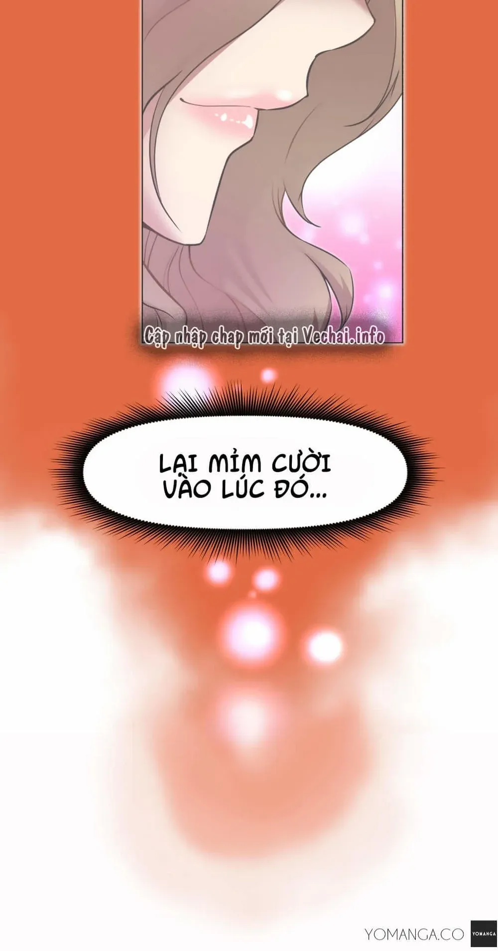 Brawling Go! Chương 17 page 62 - Giả Dược
