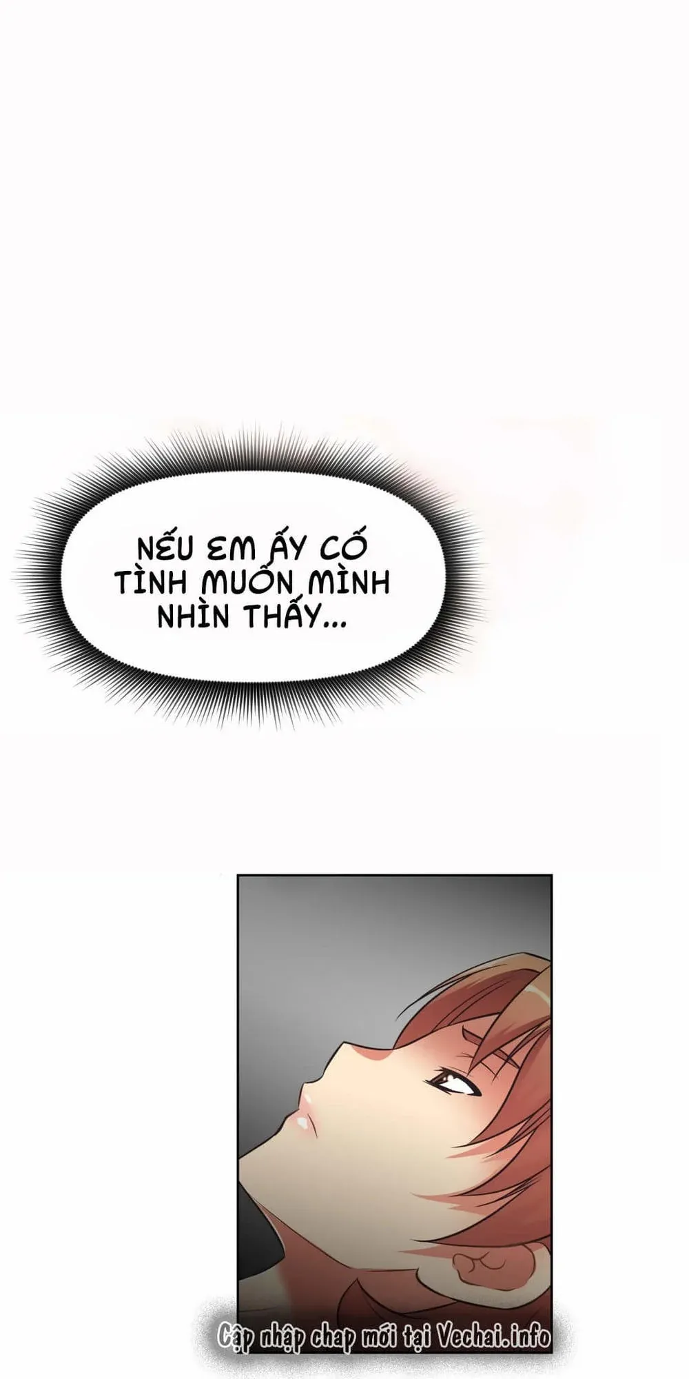 Brawling Go! Chương 17 page 63 - Giả Dược