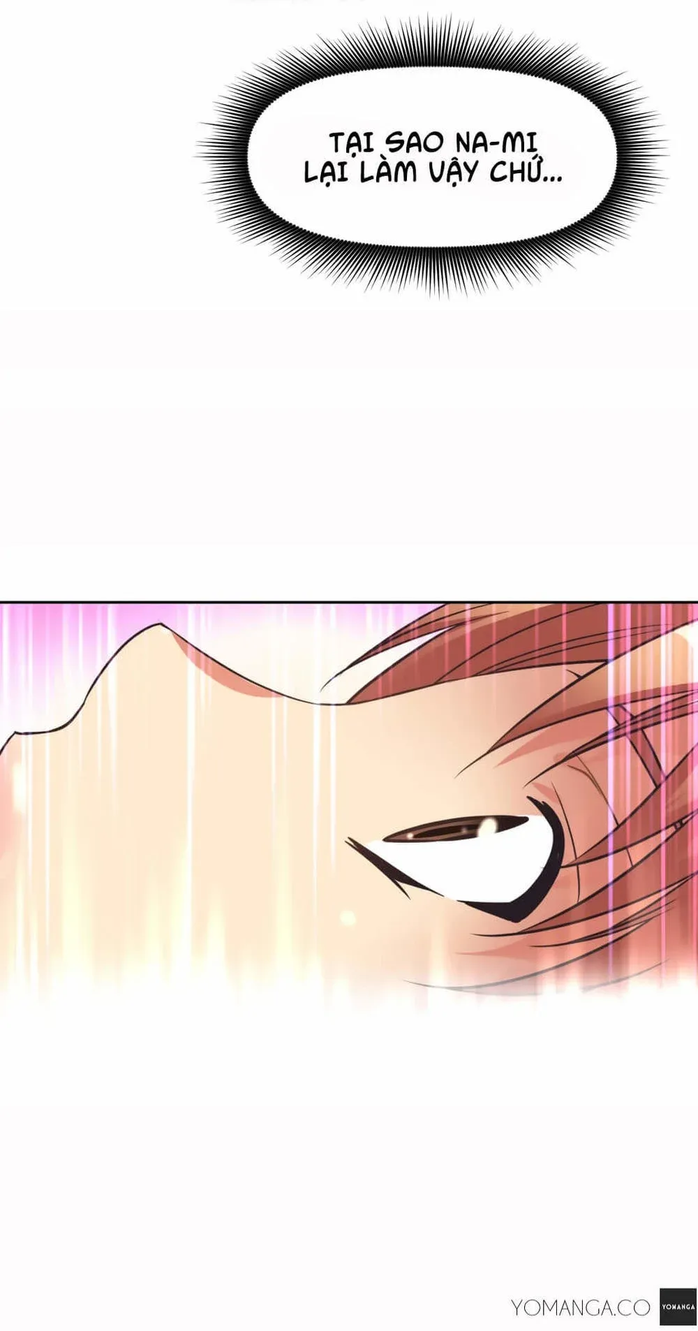 Brawling Go! Chương 17 page 64 - Giả Dược