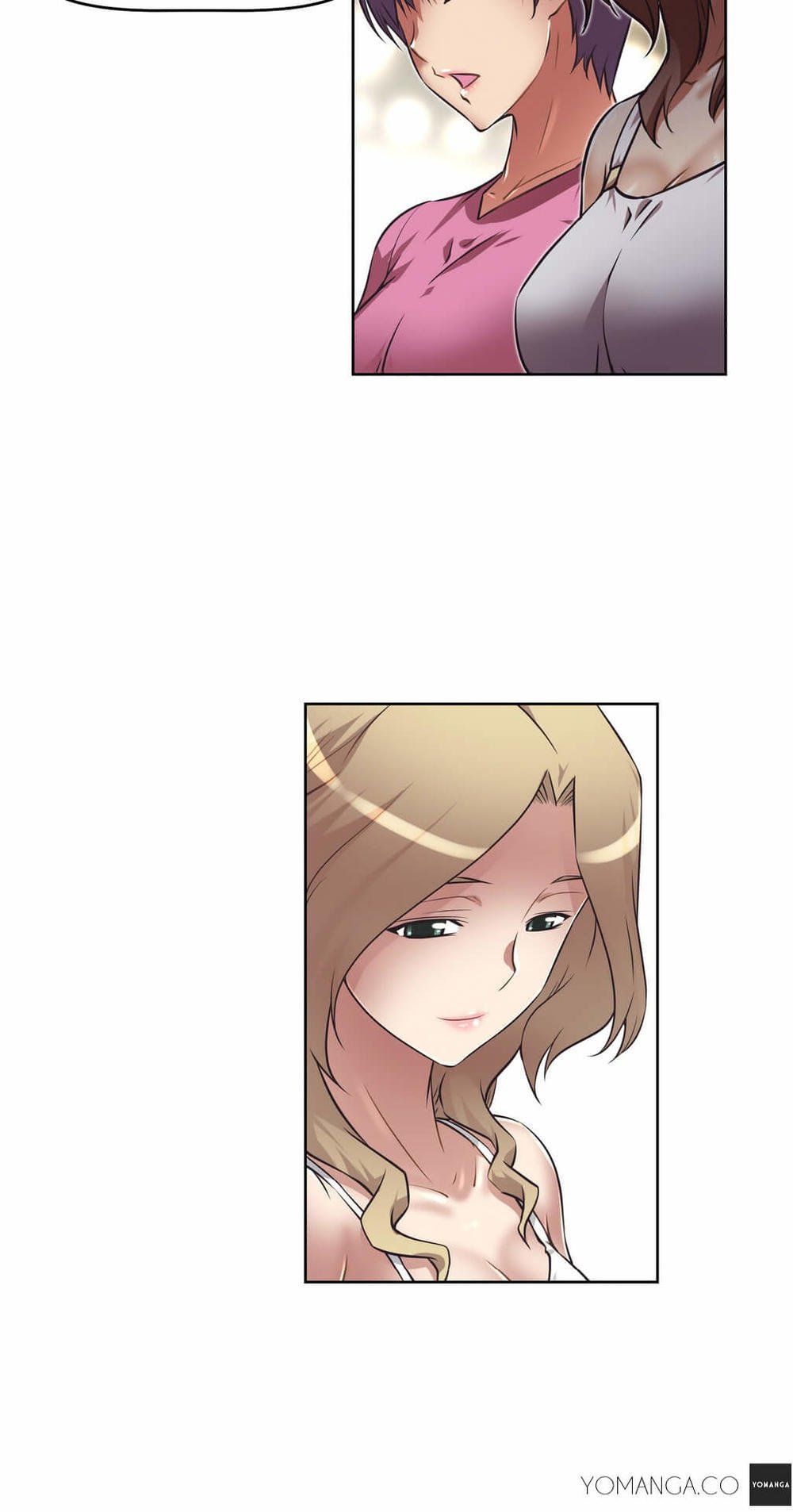 Brawling Go! Chương 18 page 33 - Giả Dược