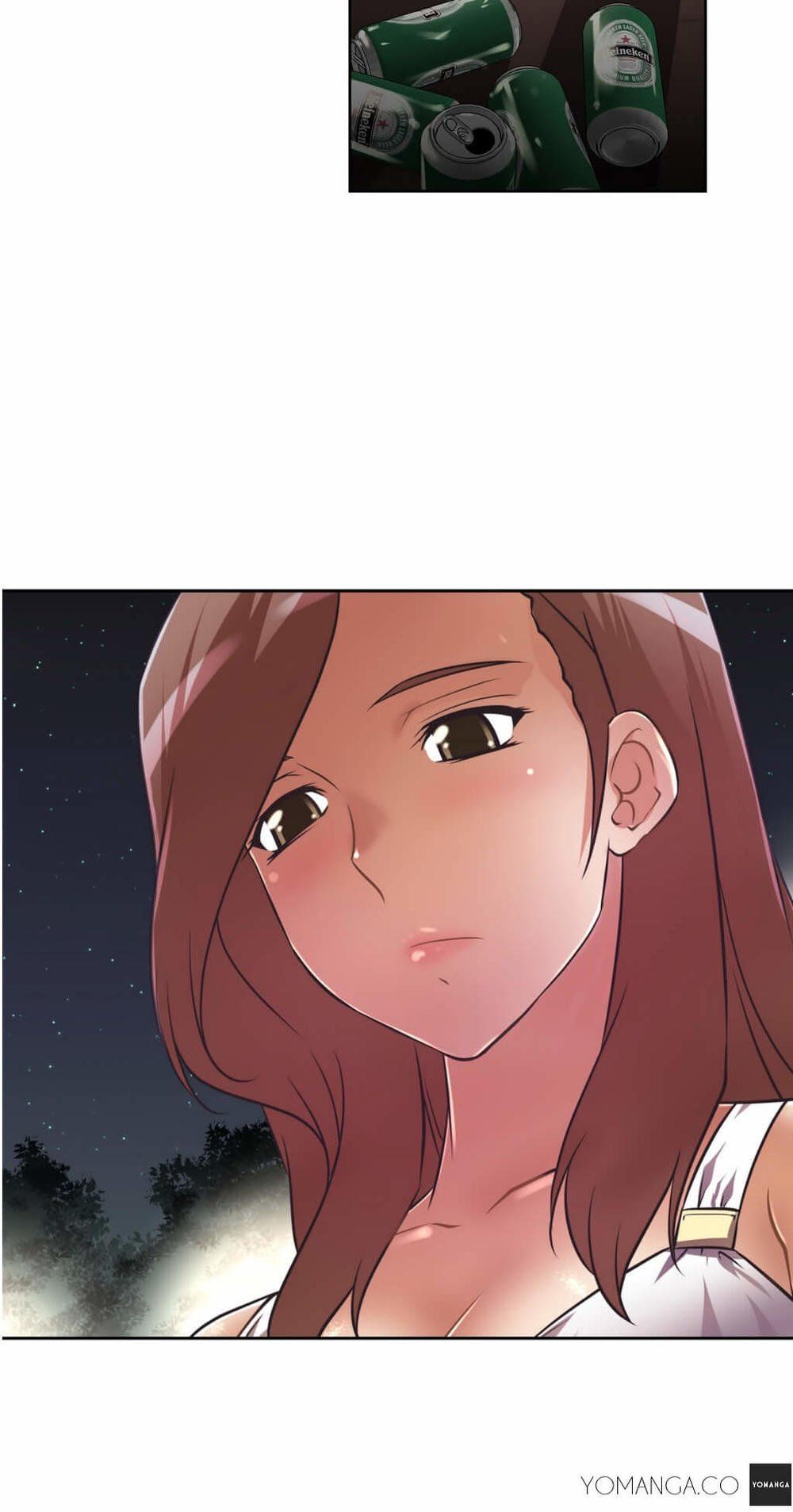 Brawling Go! Chương 18 page 5 - Giả Dược