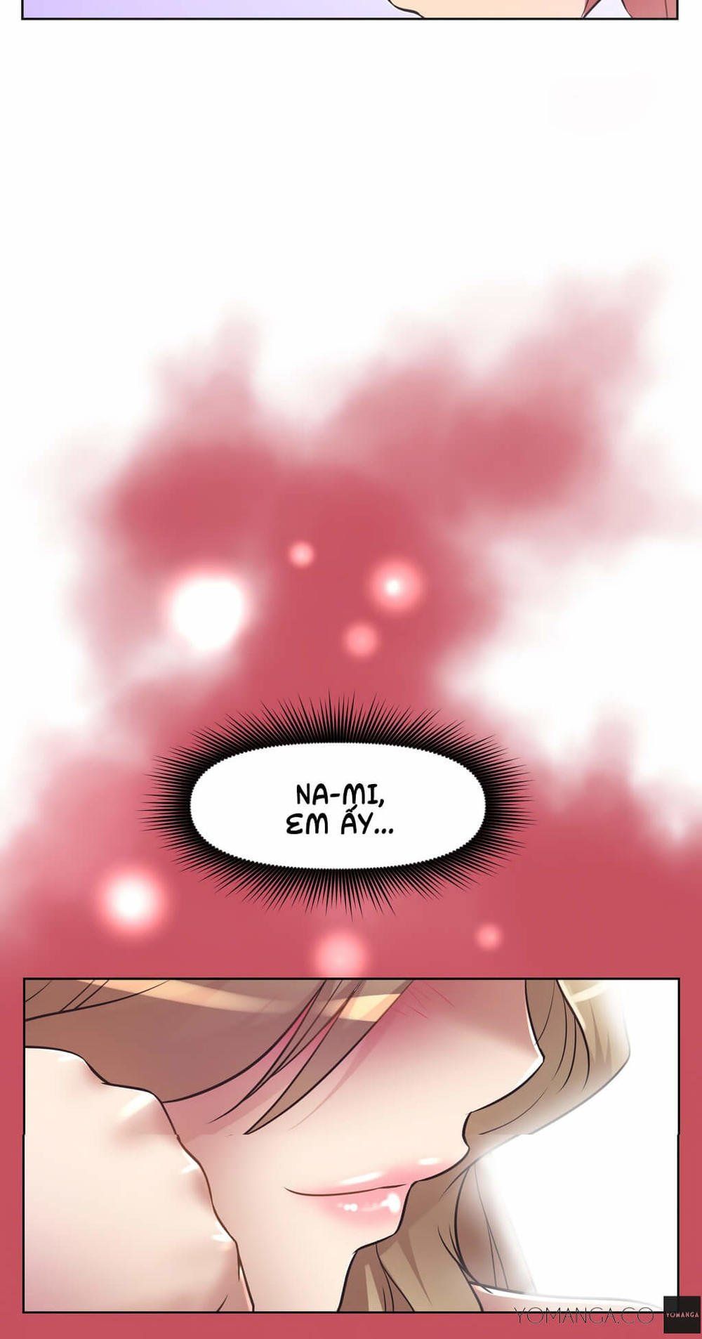 Brawling Go! Chương 18 page 53 - Giả Dược