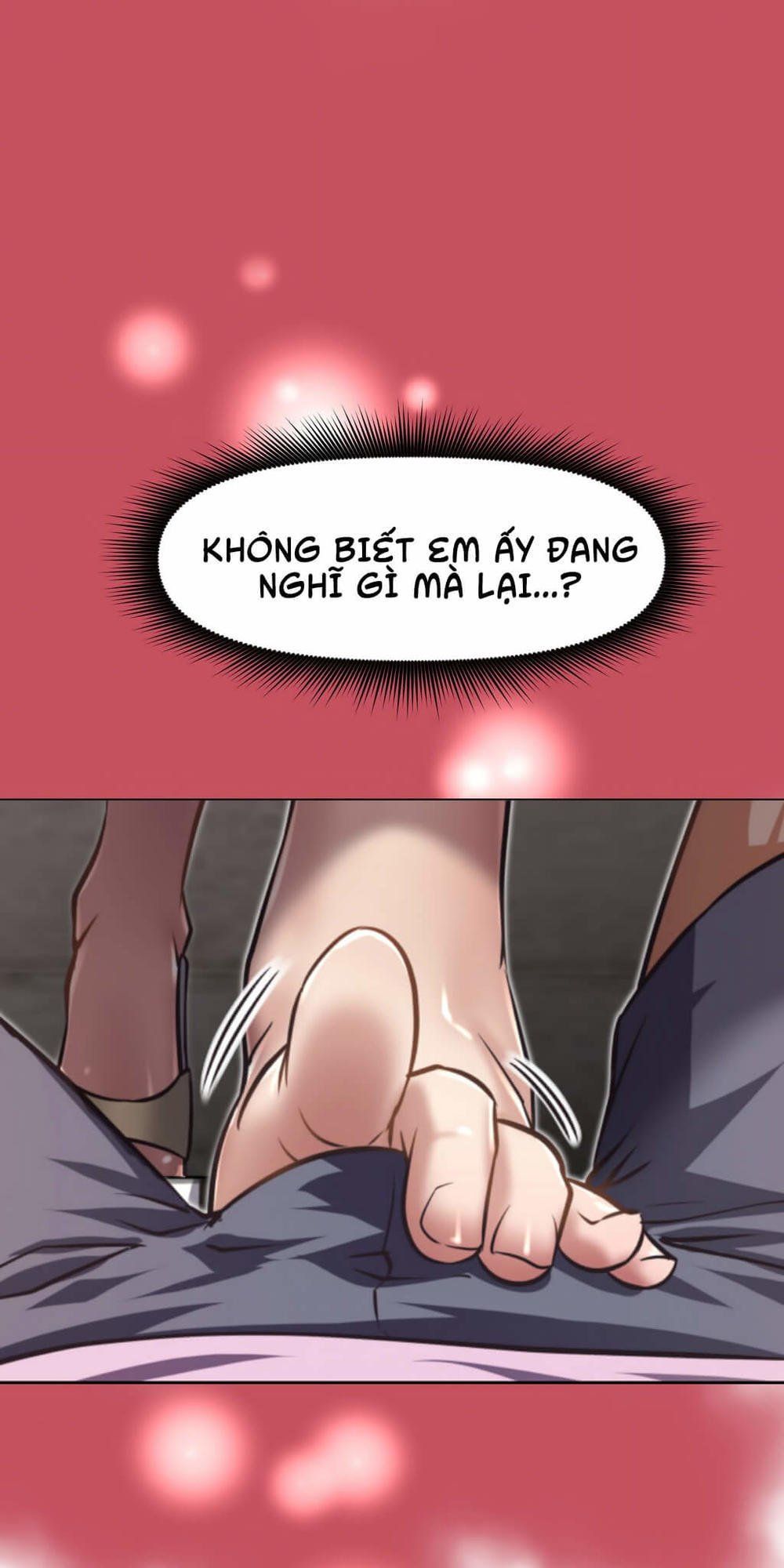 Brawling Go! Chương 18 page 54 - Giả Dược