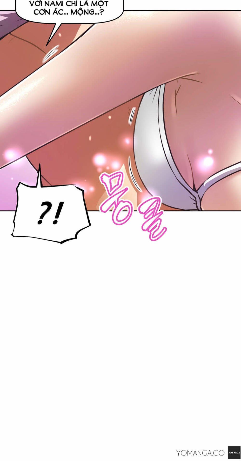 Brawling Go! Chương 18 page 59 - Giả Dược