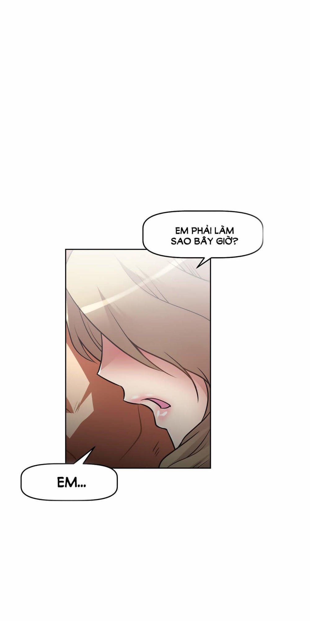 Brawling Go! Chương 18 page 66 - Giả Dược