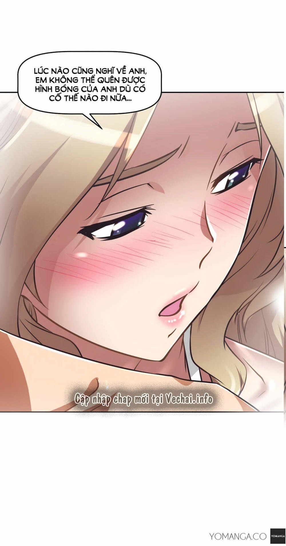 Brawling Go! Chương 18 page 67 - Giả Dược