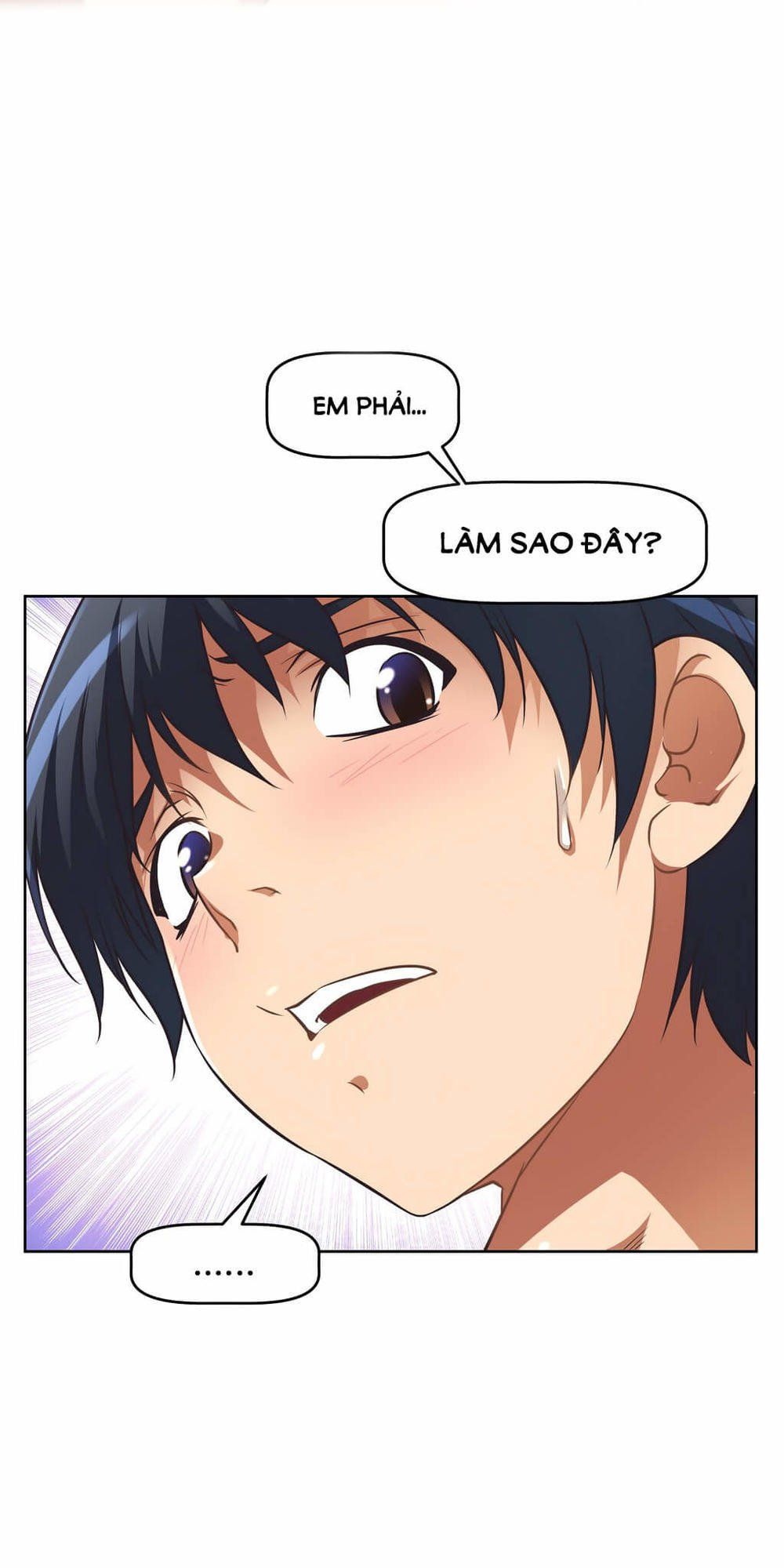 Brawling Go! Chương 18 page 68 - Giả Dược