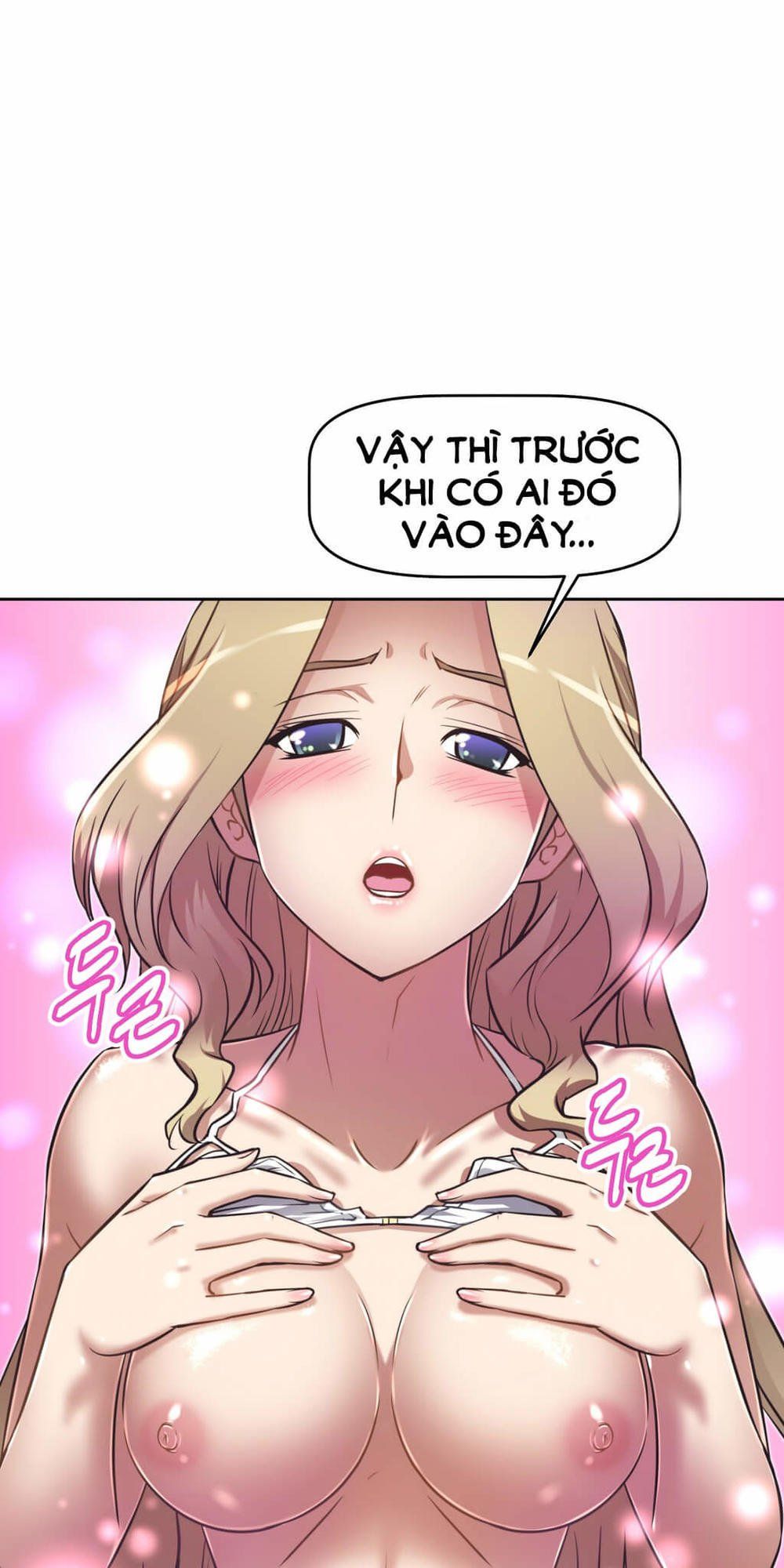 Brawling Go! Chương 19 page 30 - Giả Dược