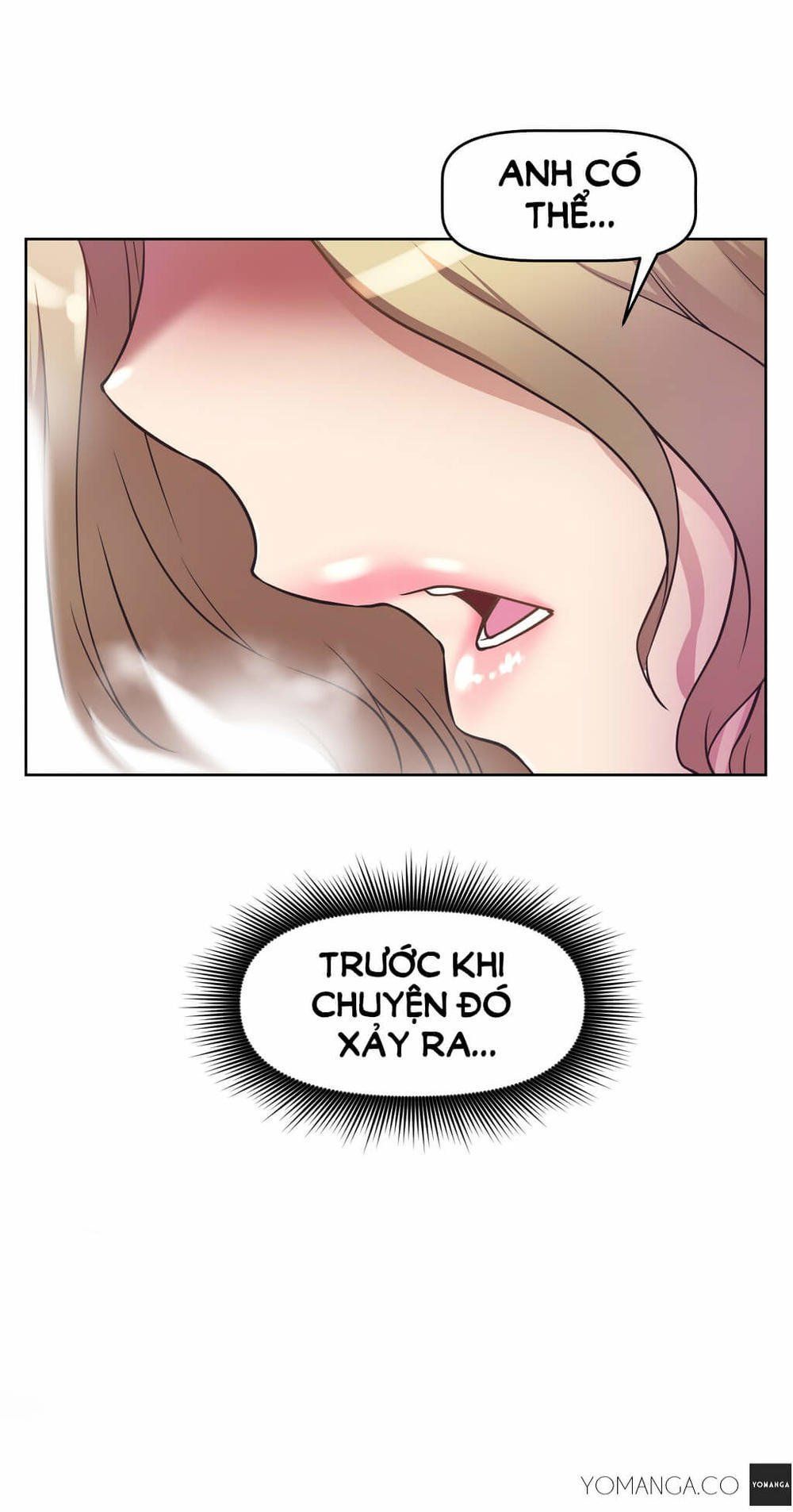 Brawling Go! Chương 19 page 35 - Giả Dược