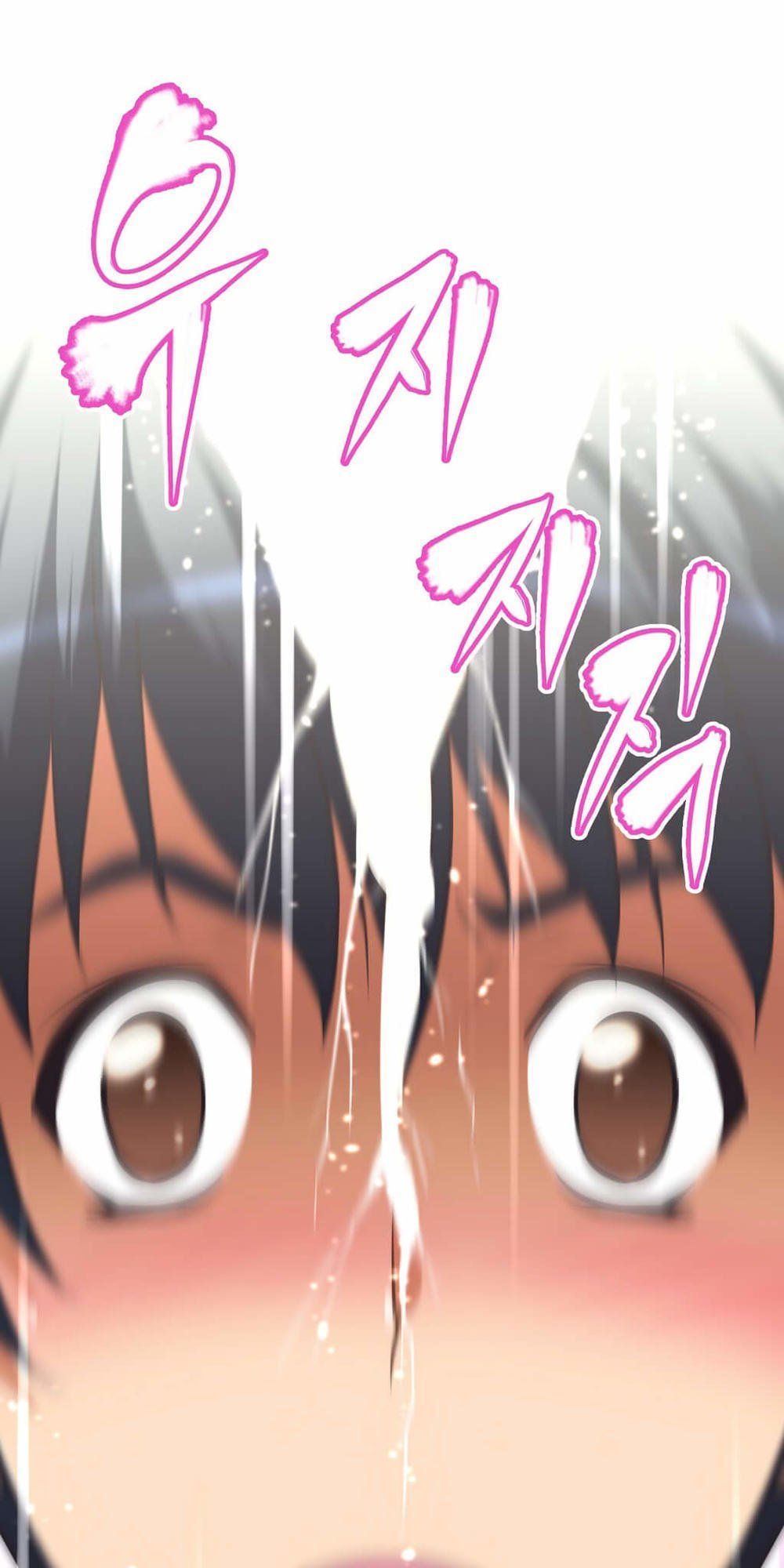 Brawling Go! Chương 19 page 38 - Giả Dược