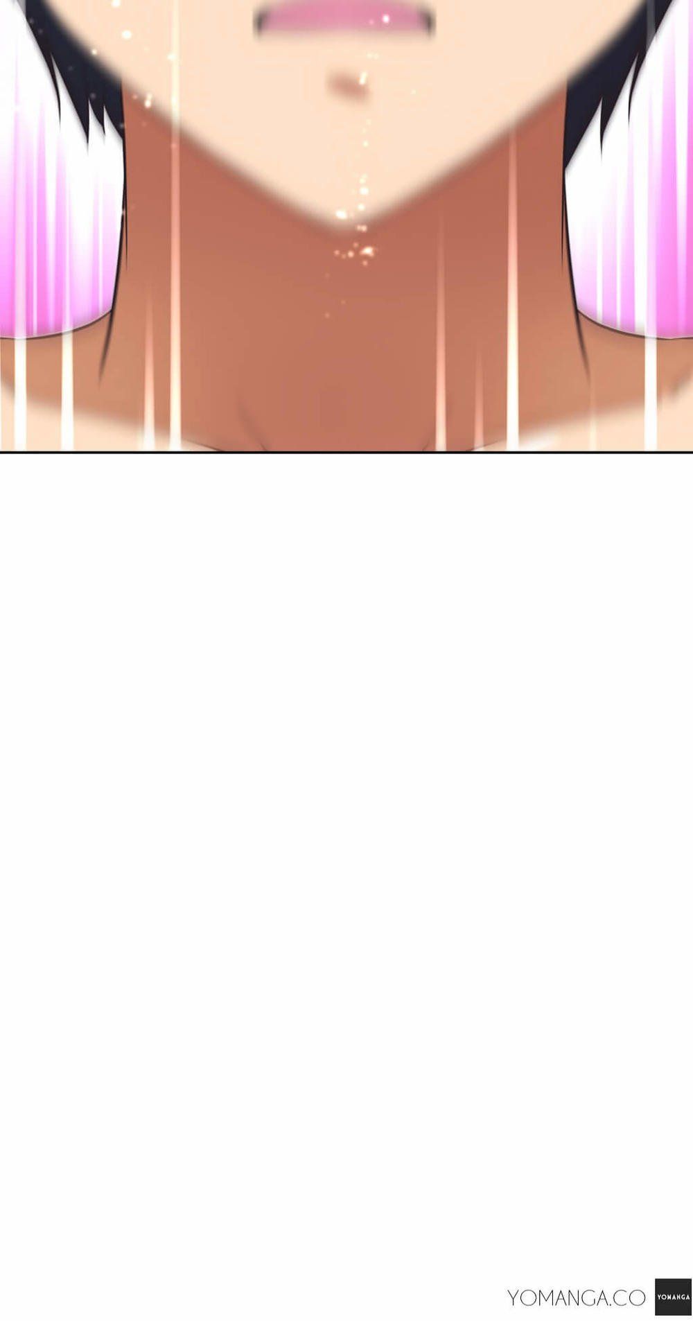 Brawling Go! Chương 19 page 39 - Giả Dược