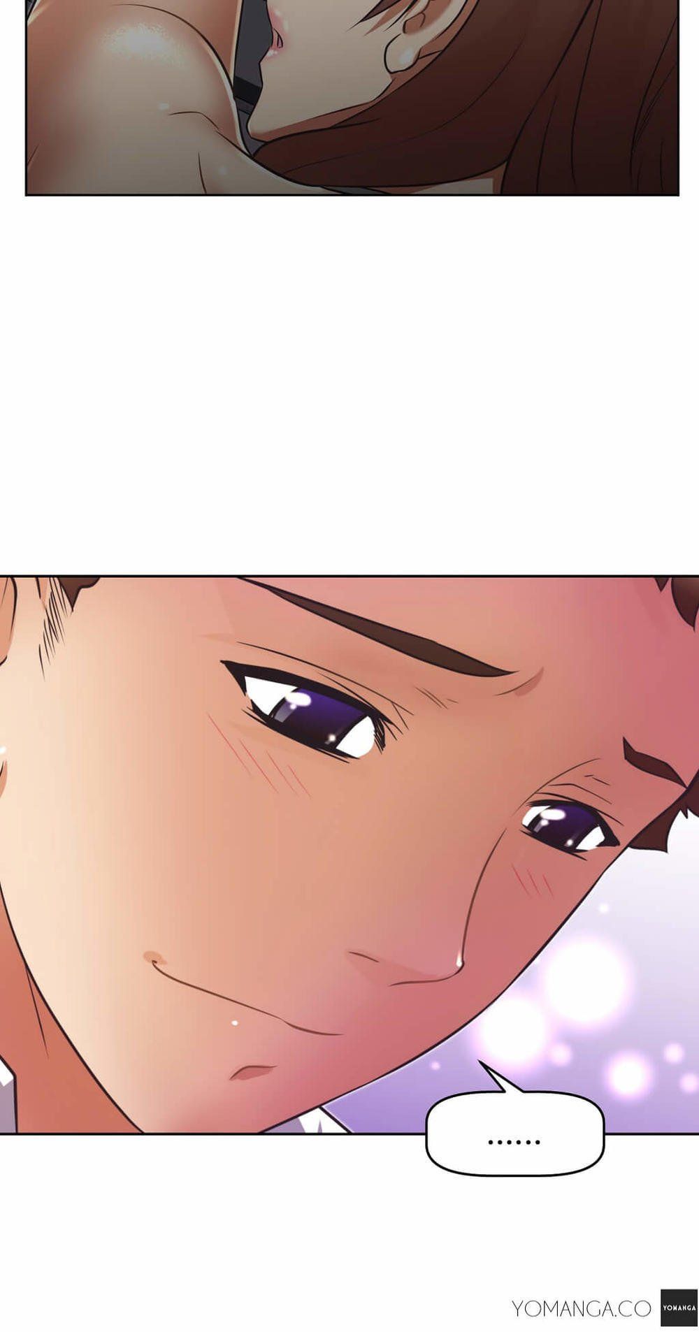 Brawling Go! Chương 19 page 45 - Giả Dược