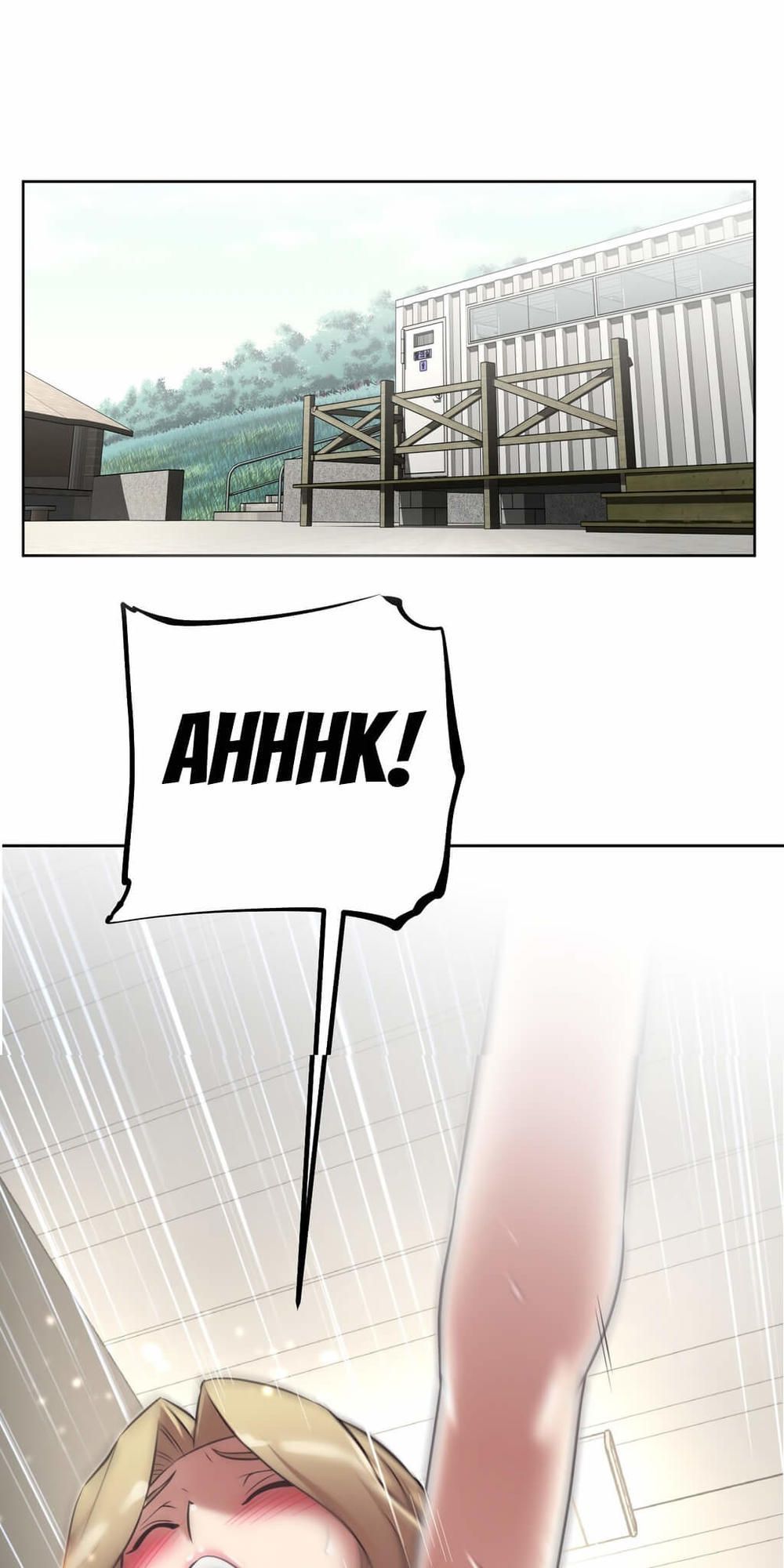 Brawling Go! Chương 19 page 52 - Giả Dược