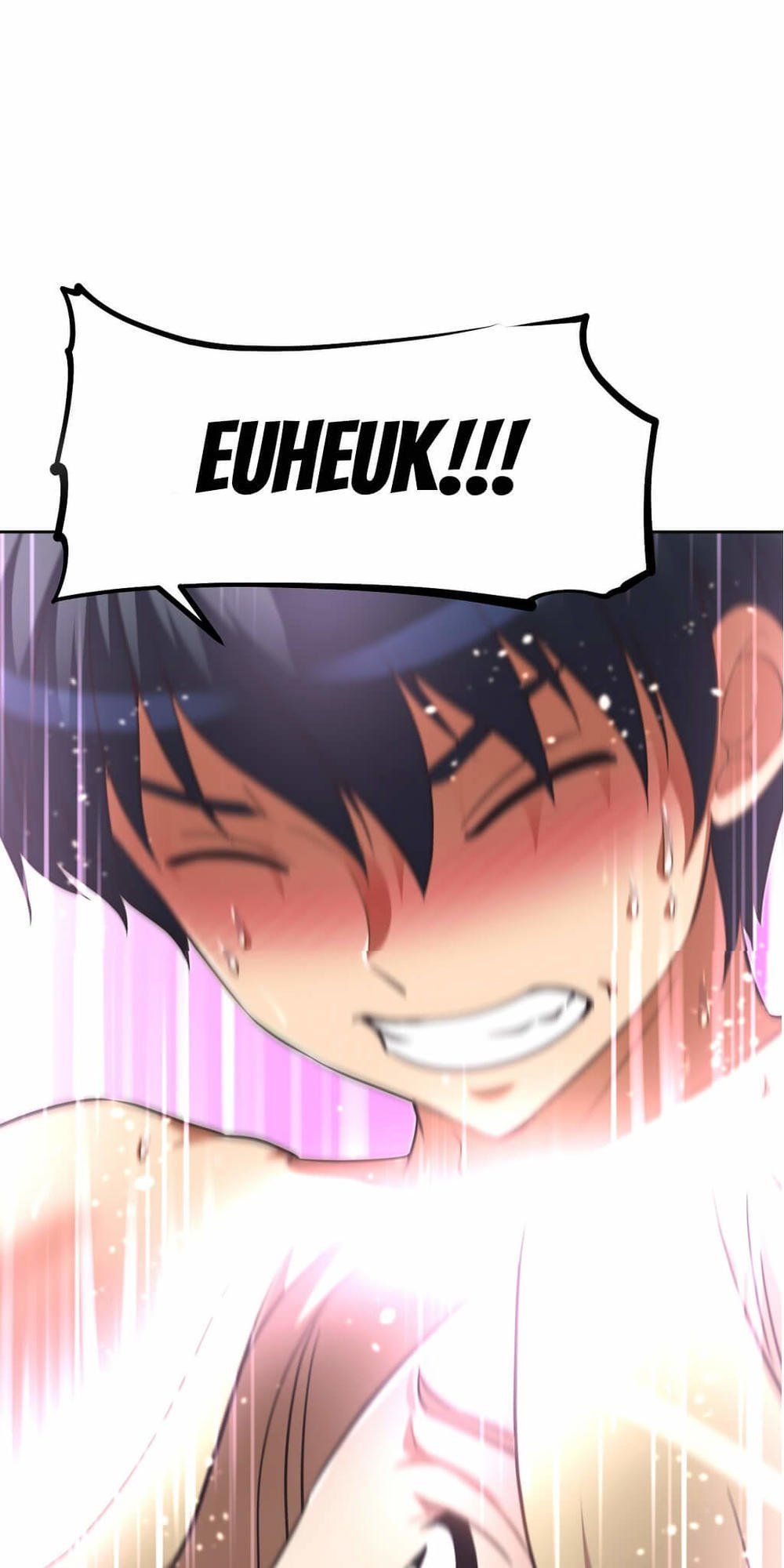 Brawling Go! Chương 19 page 54 - Giả Dược