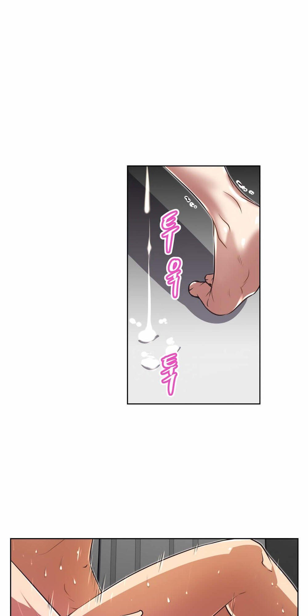 Brawling Go! Chương 19 page 58 - Giả Dược