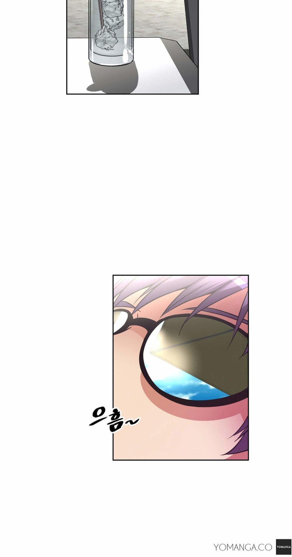 Brawling Go! Chương 19 page 7 - Giả Dược