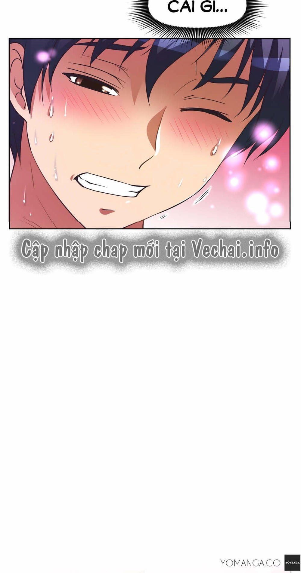 Brawling Go! Chương 19 page 65 - Giả Dược