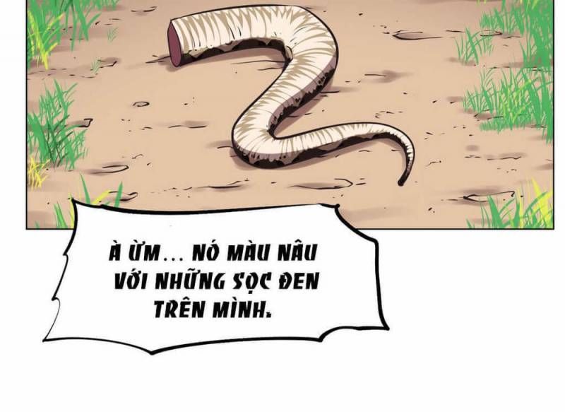 Brawling Go! Chương 2 page 13 - Giả Dược