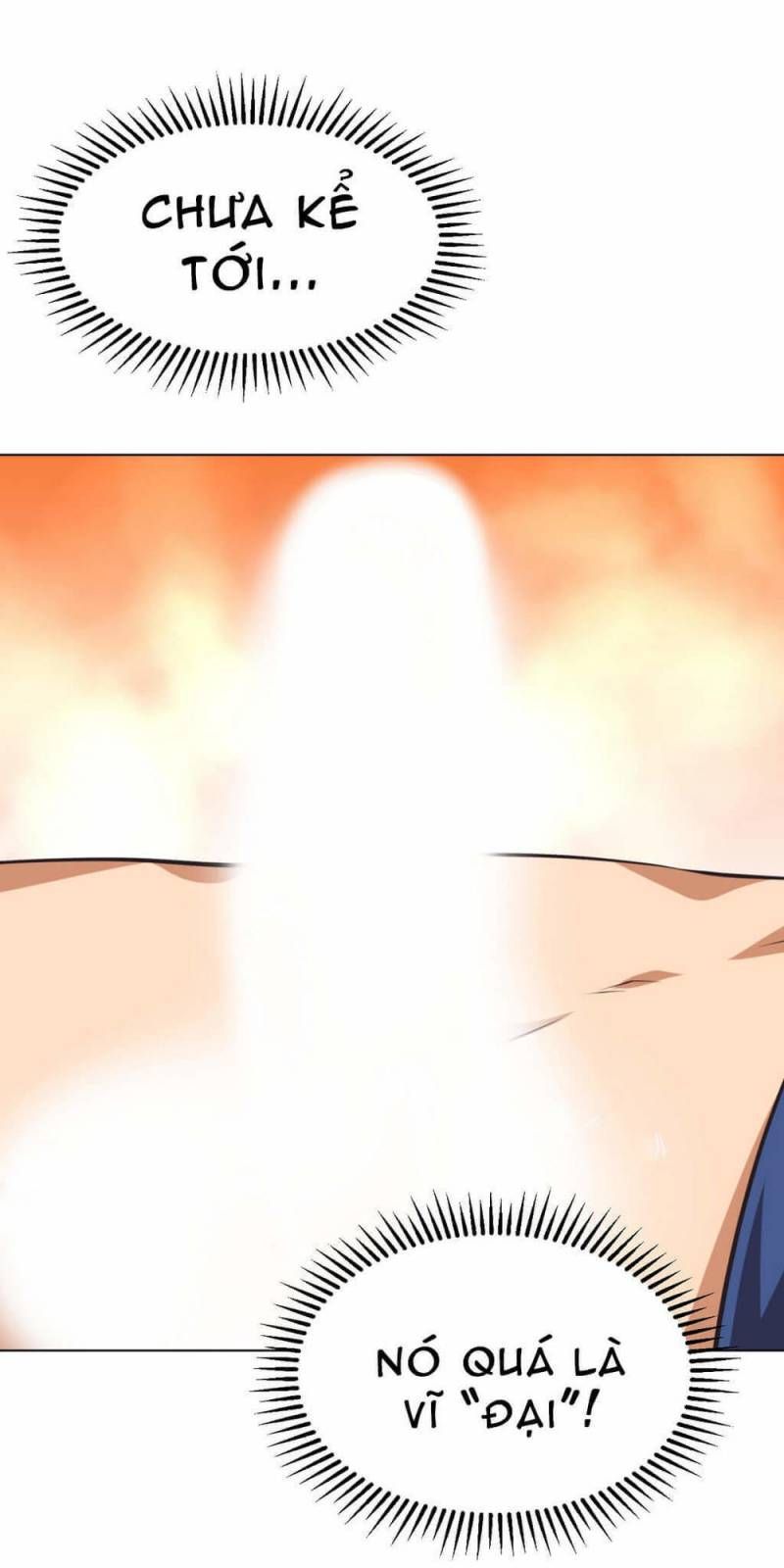 Brawling Go! Chương 2 page 35 - Giả Dược