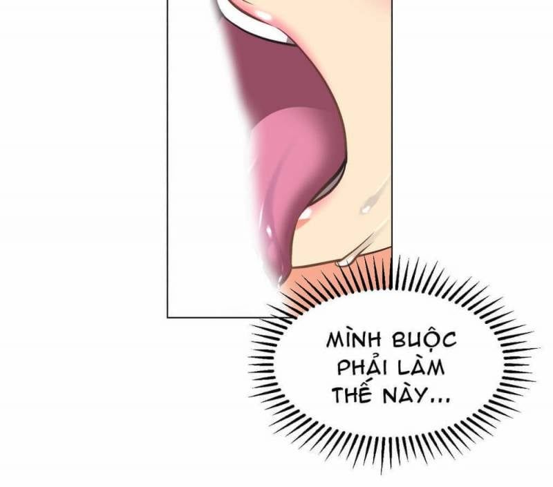 Brawling Go! Chương 2 page 40 - Giả Dược