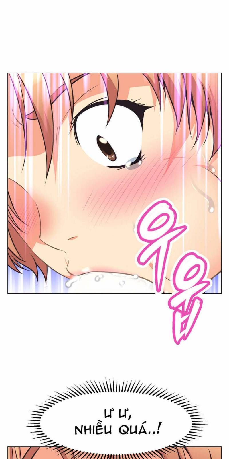 Brawling Go! Chương 2 page 53 - Giả Dược