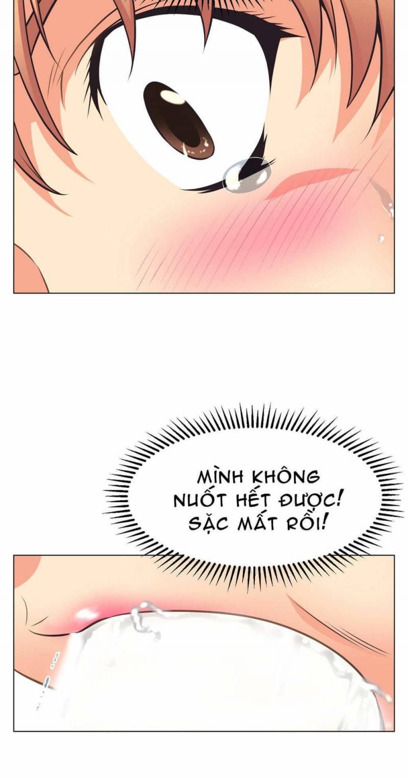 Brawling Go! Chương 2 page 54 - Giả Dược