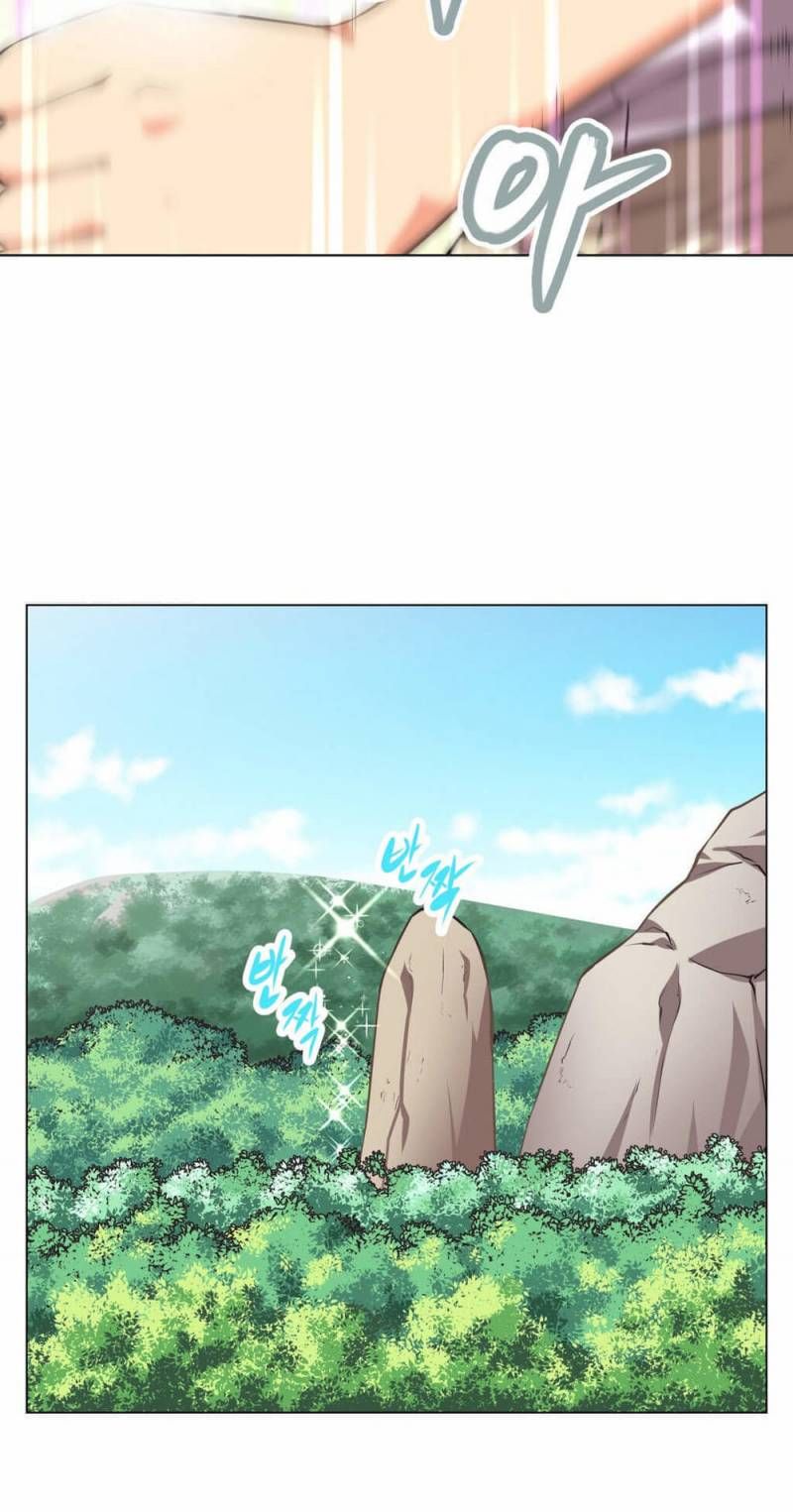 Brawling Go! Chương 2 page 56 - Giả Dược