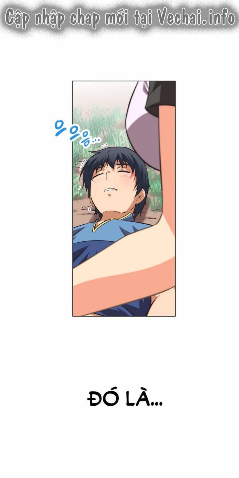 Brawling Go! Chương 2 page 57 - Giả Dược