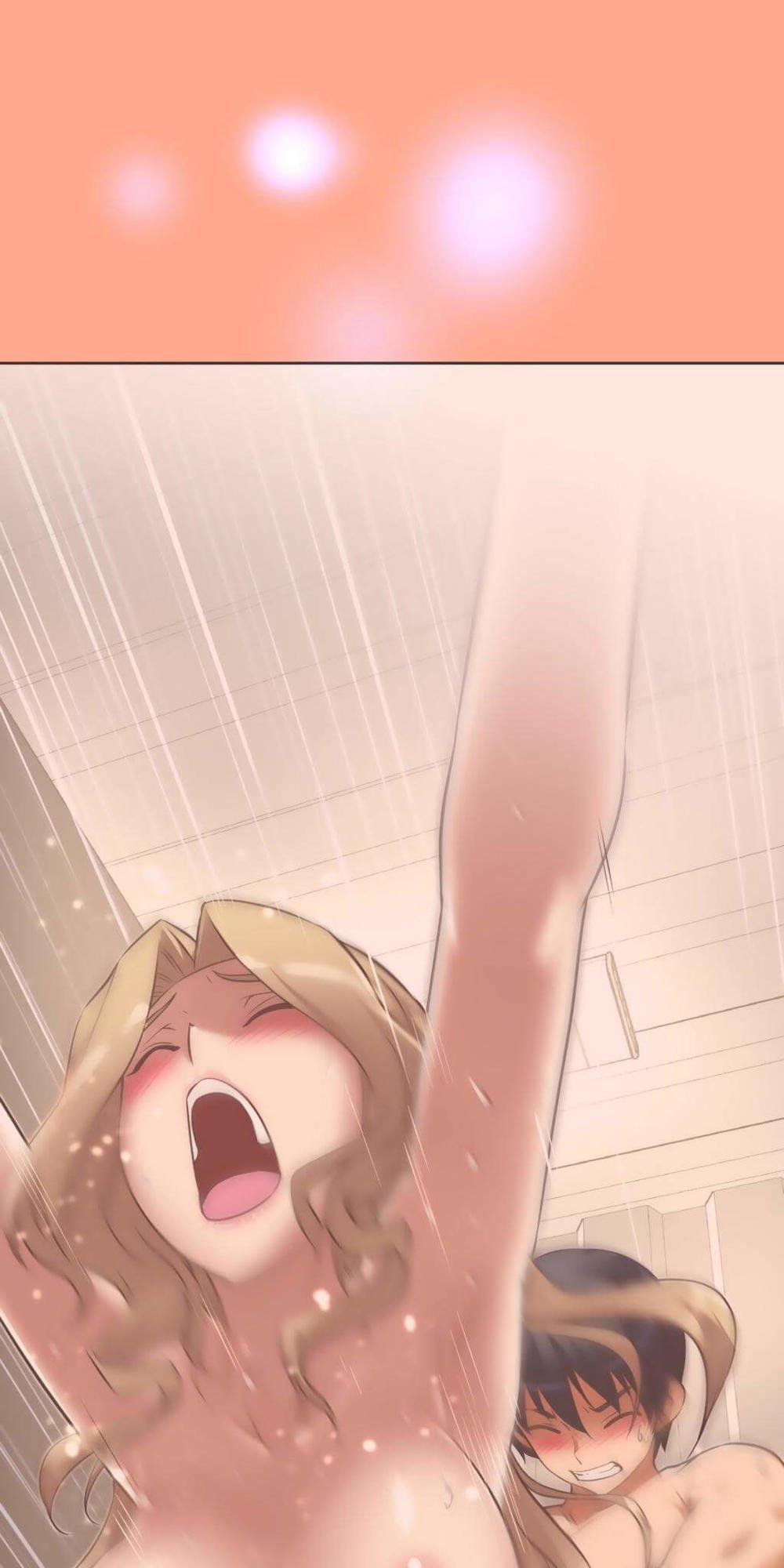 Brawling Go! Chương 20 page 14 - Giả Dược