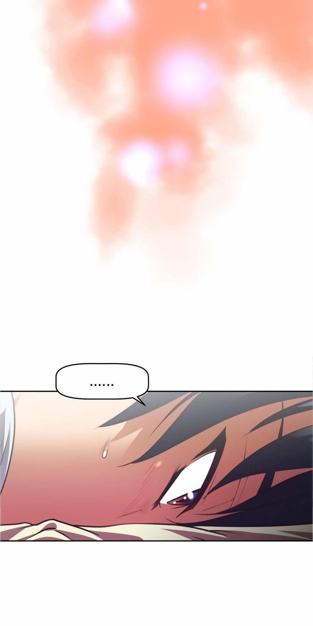 Brawling Go! Chương 20 page 16 - Giả Dược