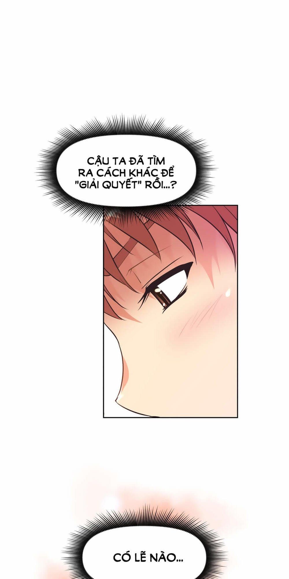 Brawling Go! Chương 20 page 34 - Giả Dược