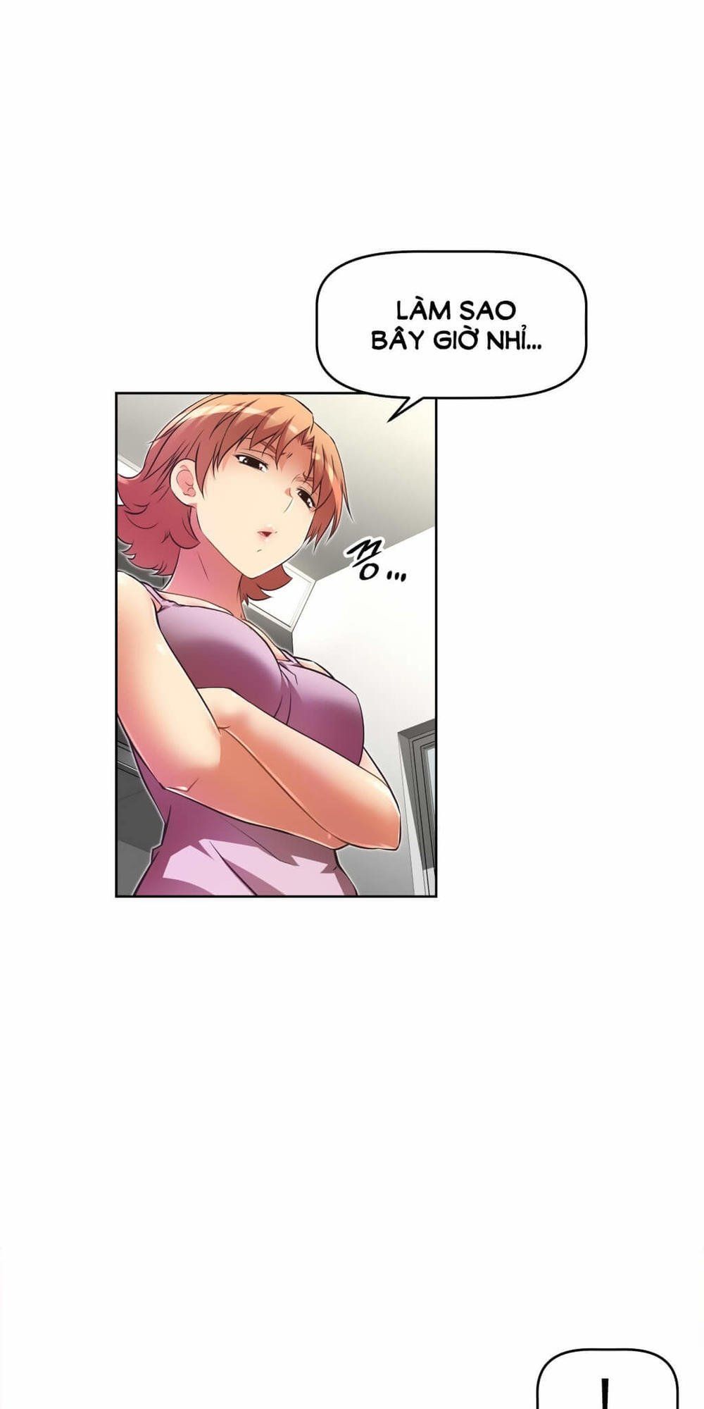 Brawling Go! Chương 20 page 42 - Giả Dược