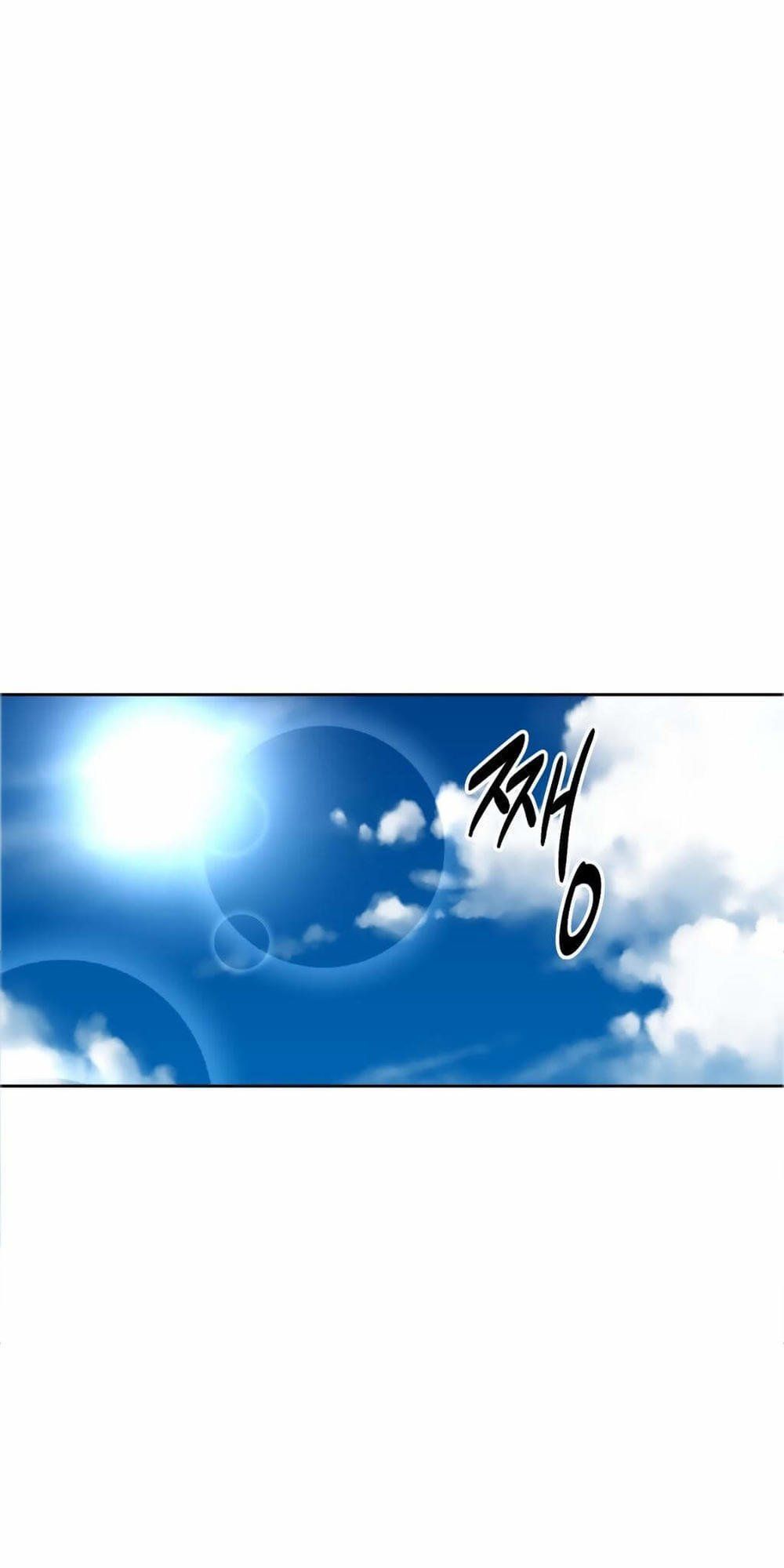 Brawling Go! Chương 20 page 46 - Giả Dược