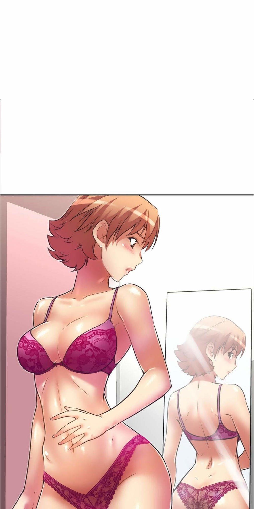 Brawling Go! Chương 20 page 48 - Giả Dược
