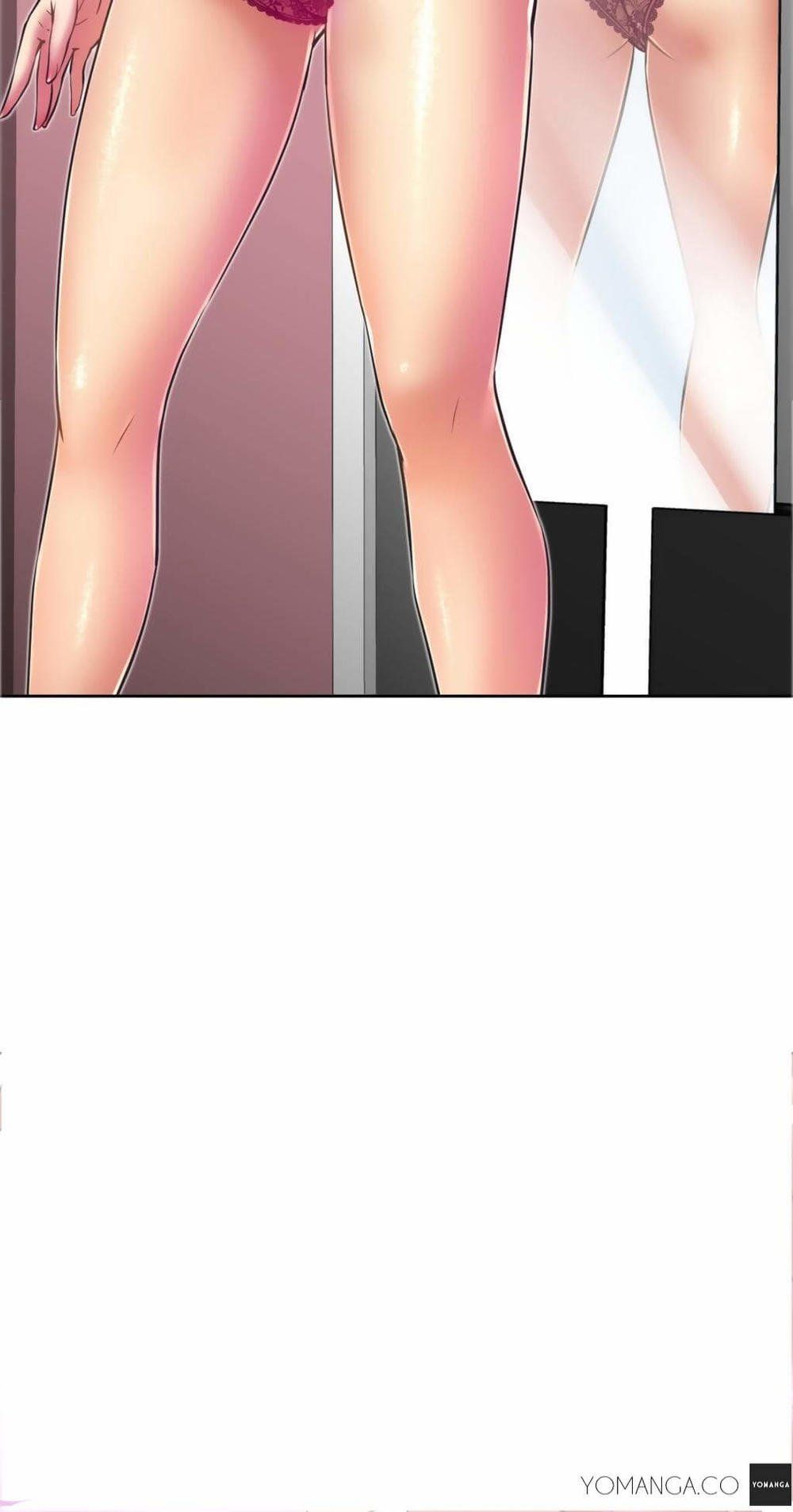 Brawling Go! Chương 20 page 49 - Giả Dược