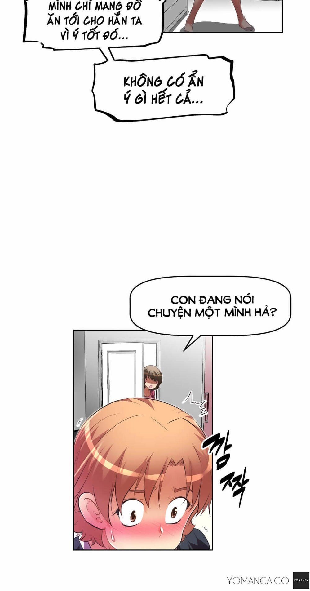 Brawling Go! Chương 20 page 53 - Giả Dược