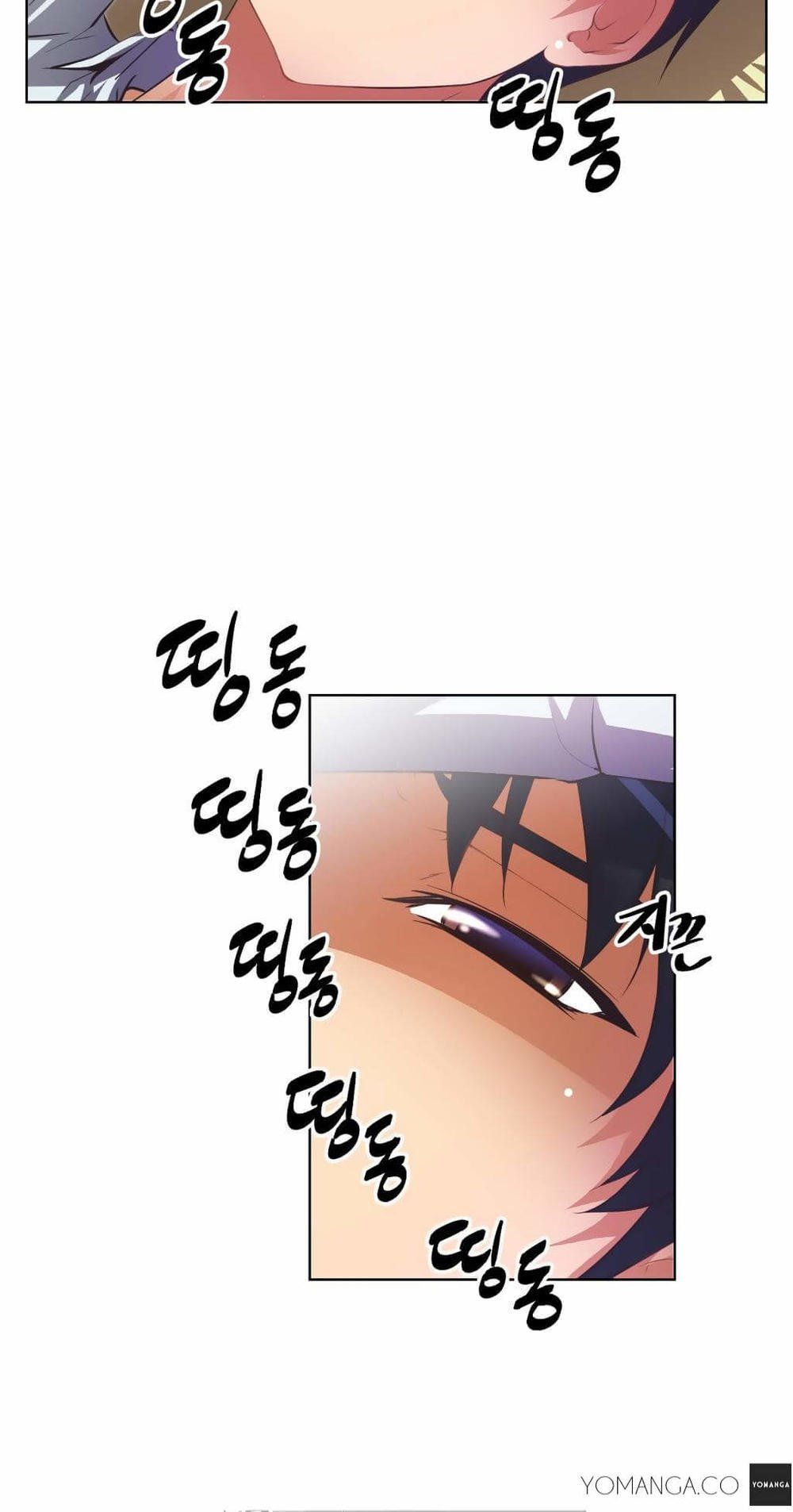 Brawling Go! Chương 20 page 57 - Giả Dược