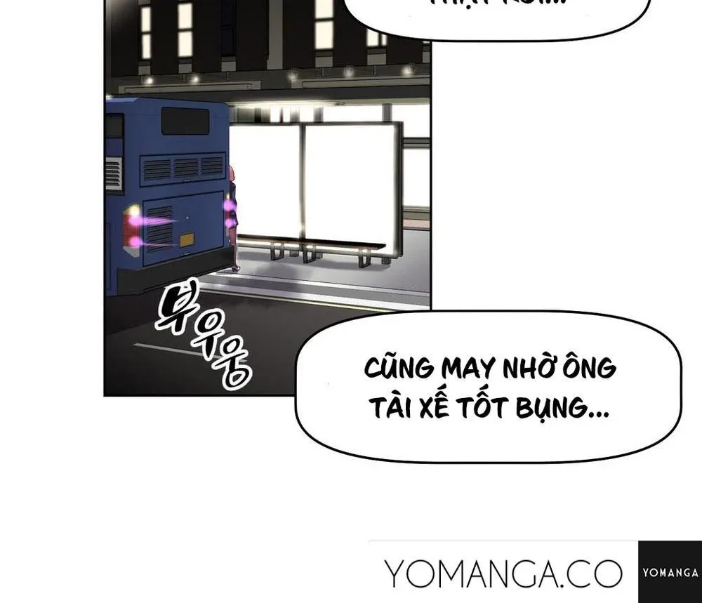Brawling Go! Chương 22 page 29 - Giả Dược