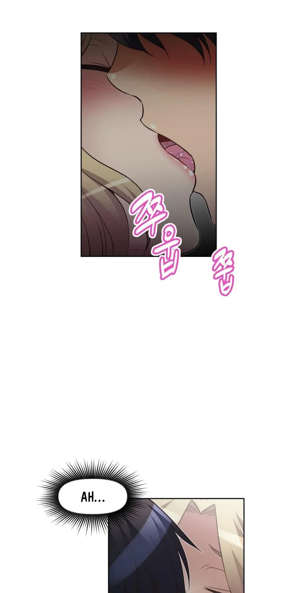 Brawling Go! Chương 22 page 34 - Giả Dược