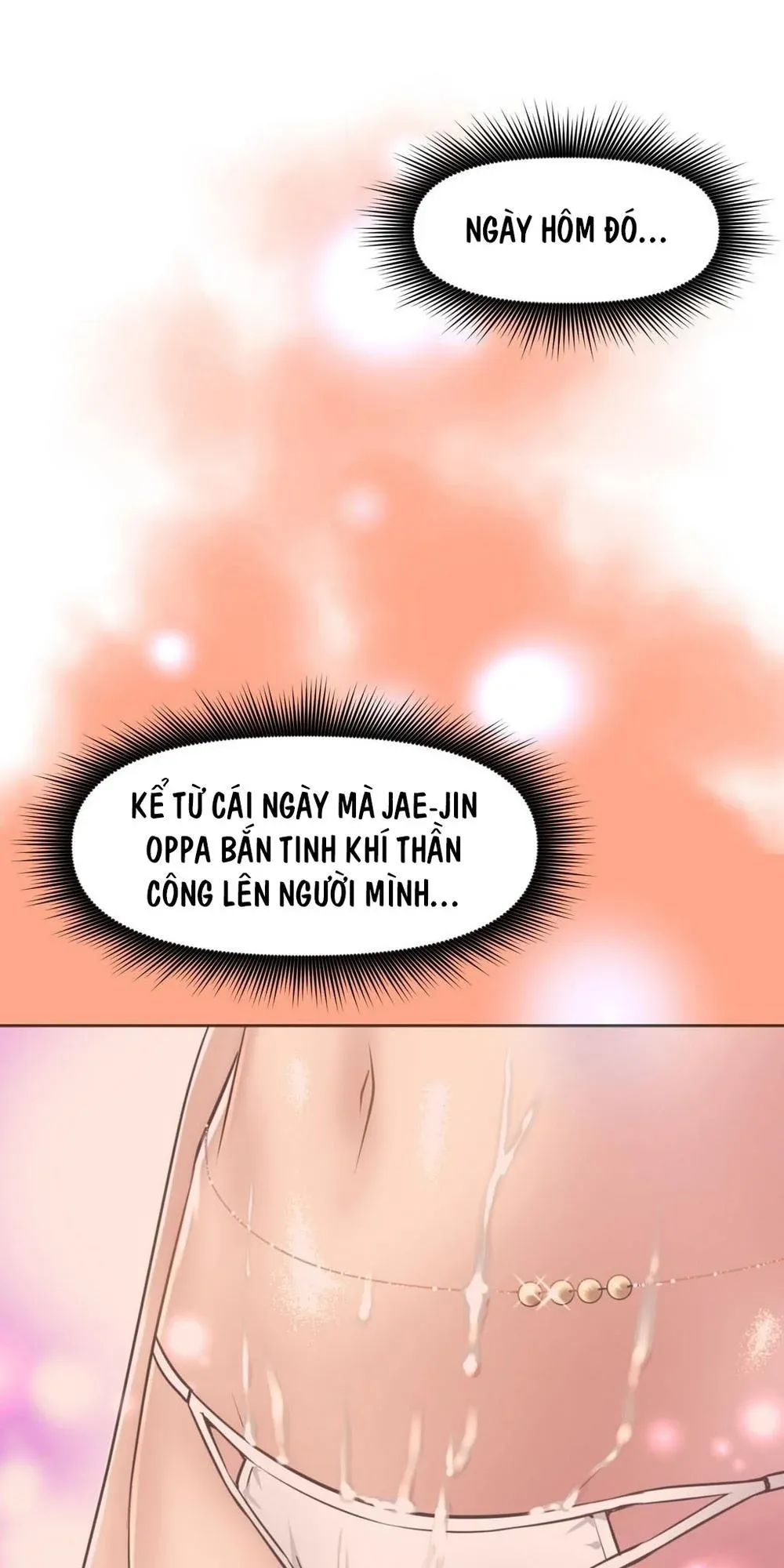 Brawling Go! Chương 22 page 39 - Giả Dược