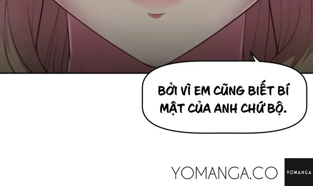 Brawling Go! Chương 22 page 5 - Giả Dược