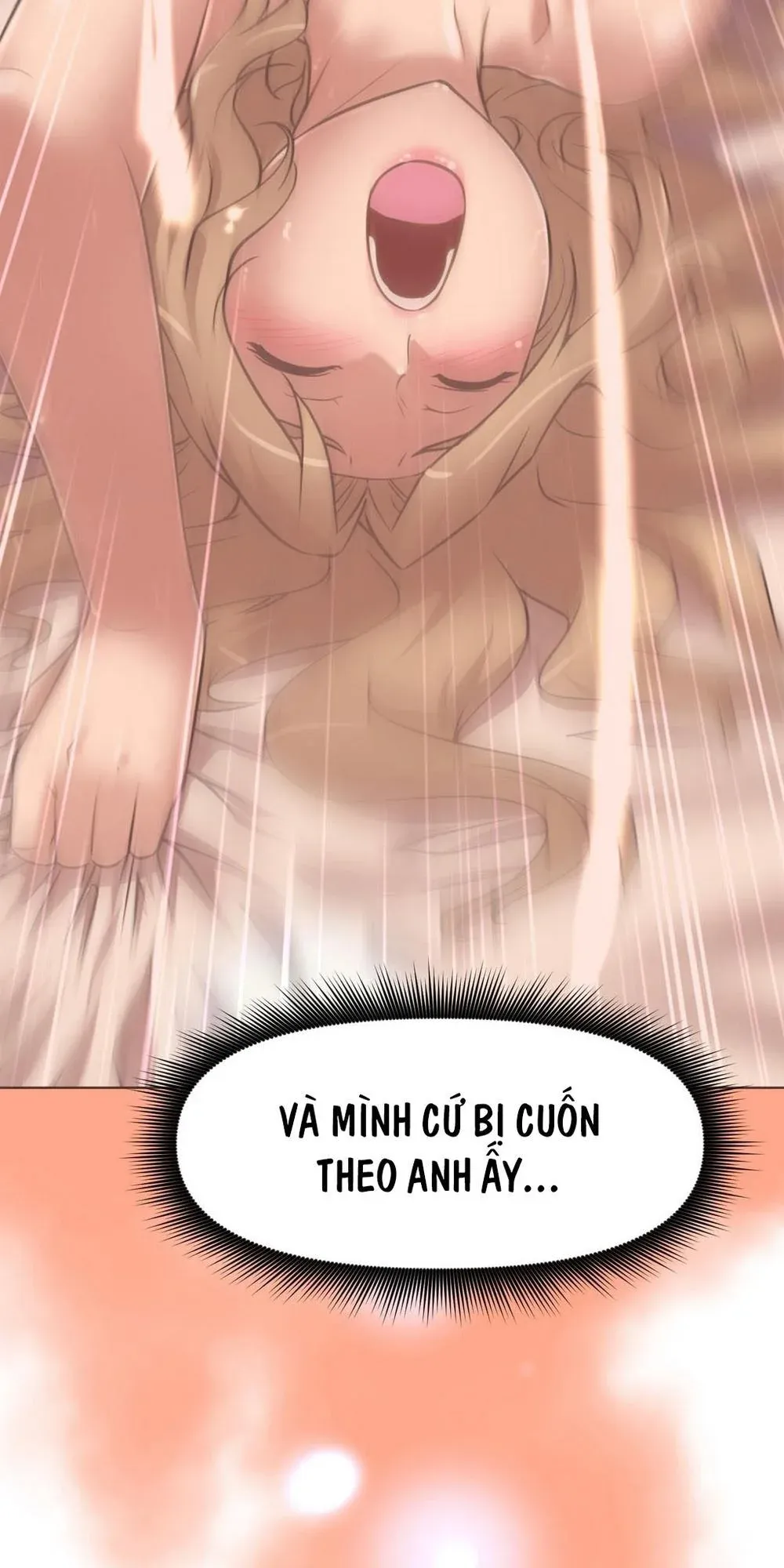Brawling Go! Chương 22 page 42 - Giả Dược