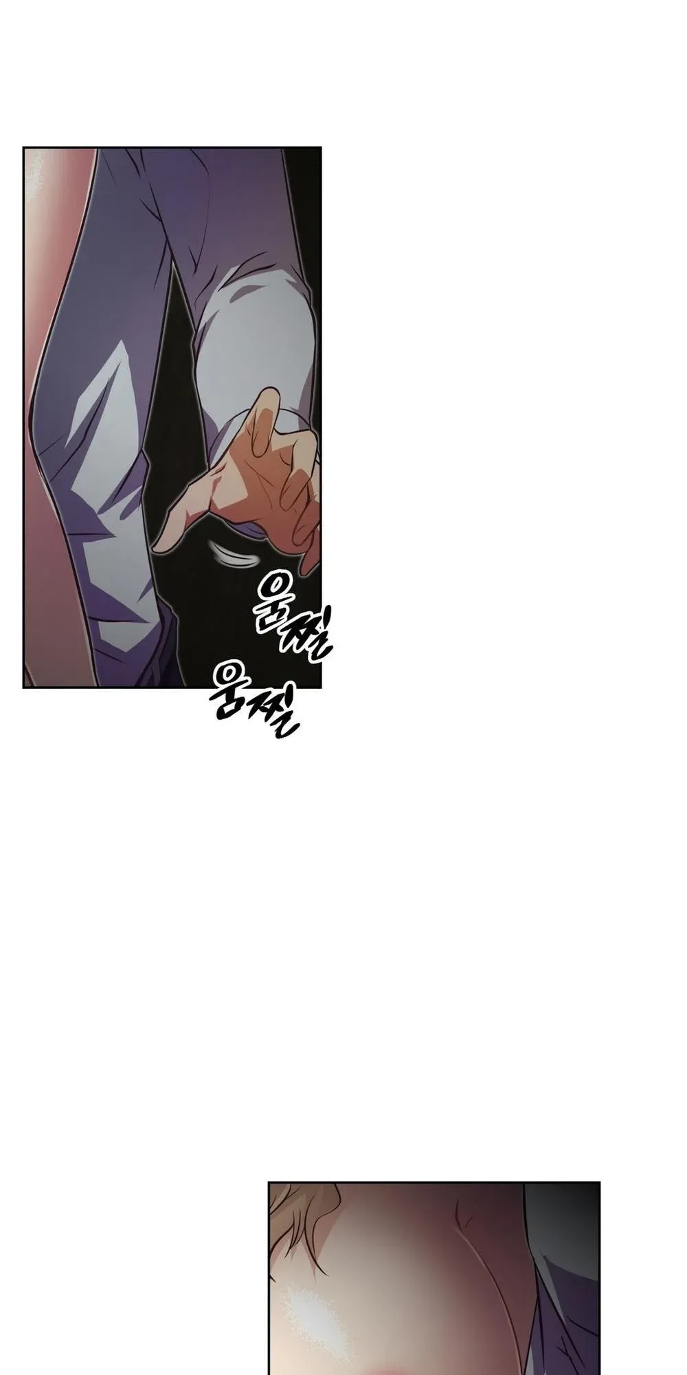 Brawling Go! Chương 22 page 47 - Giả Dược