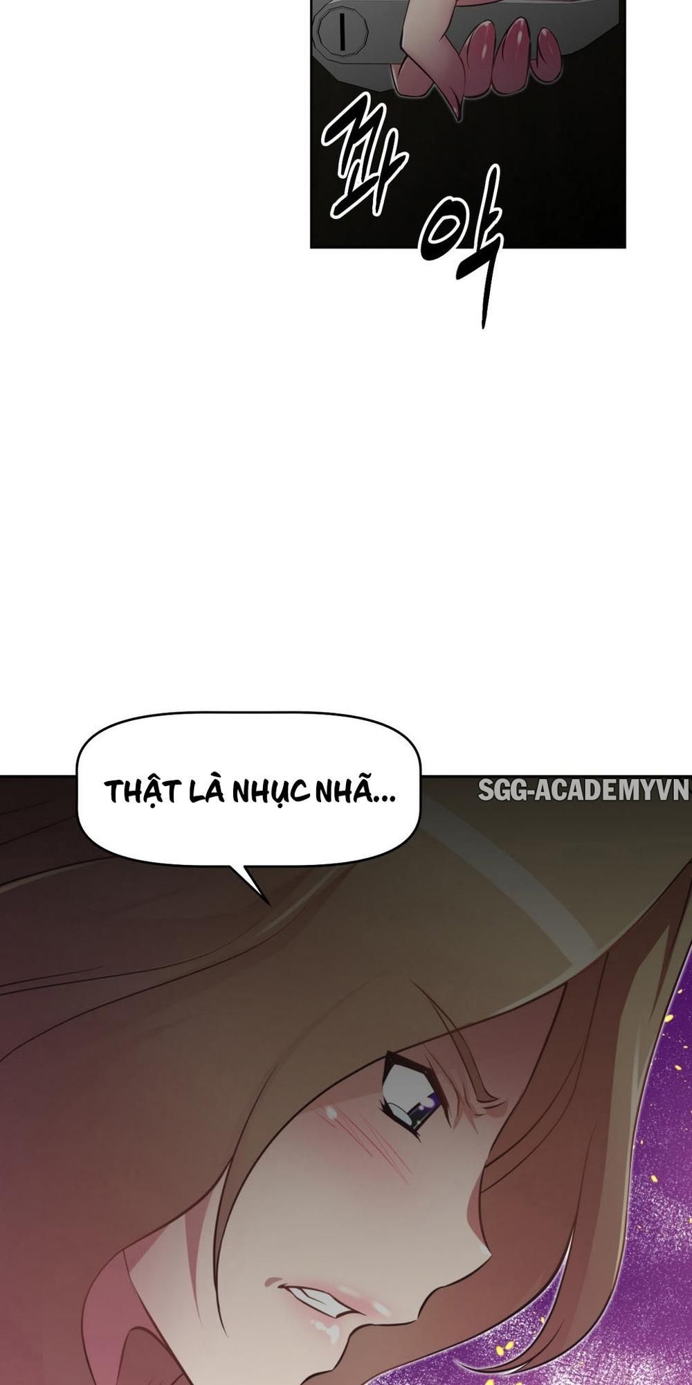 Brawling Go! Chương 22 page 66 - Giả Dược