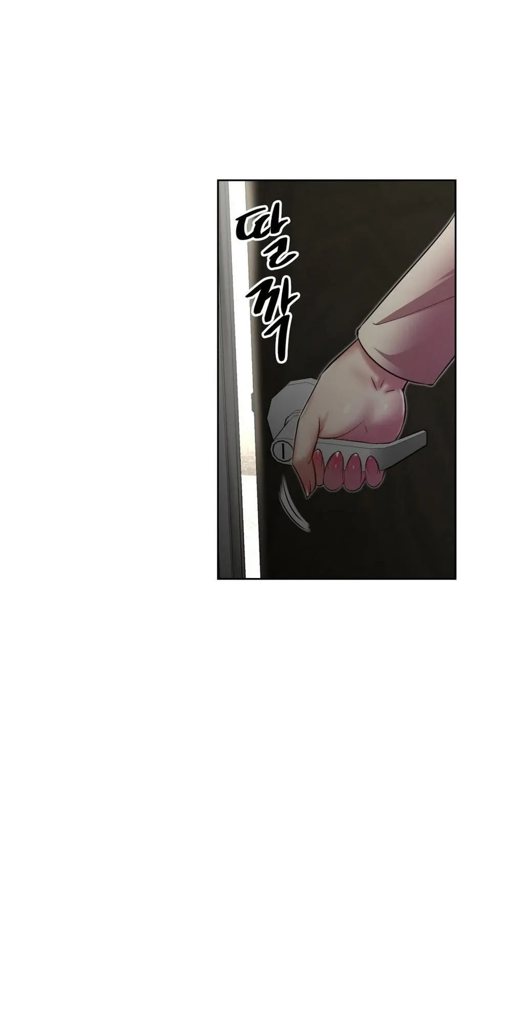 Brawling Go! Chương 22 page 68 - Giả Dược