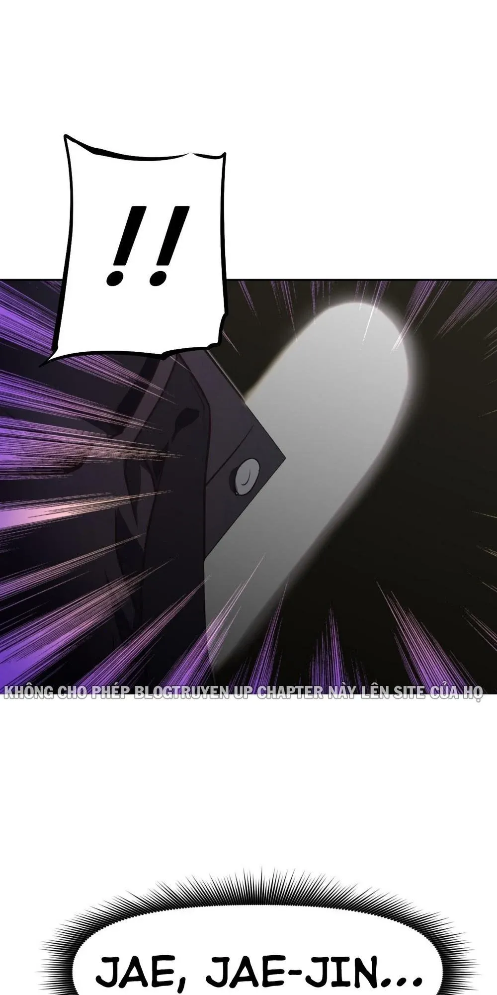Brawling Go! Chương 22 page 78 - Giả Dược