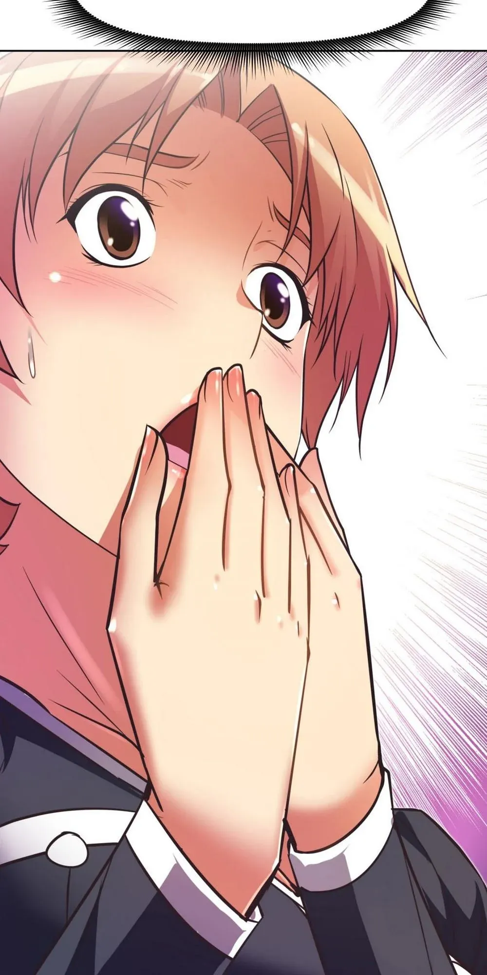 Brawling Go! Chương 22 page 79 - Giả Dược