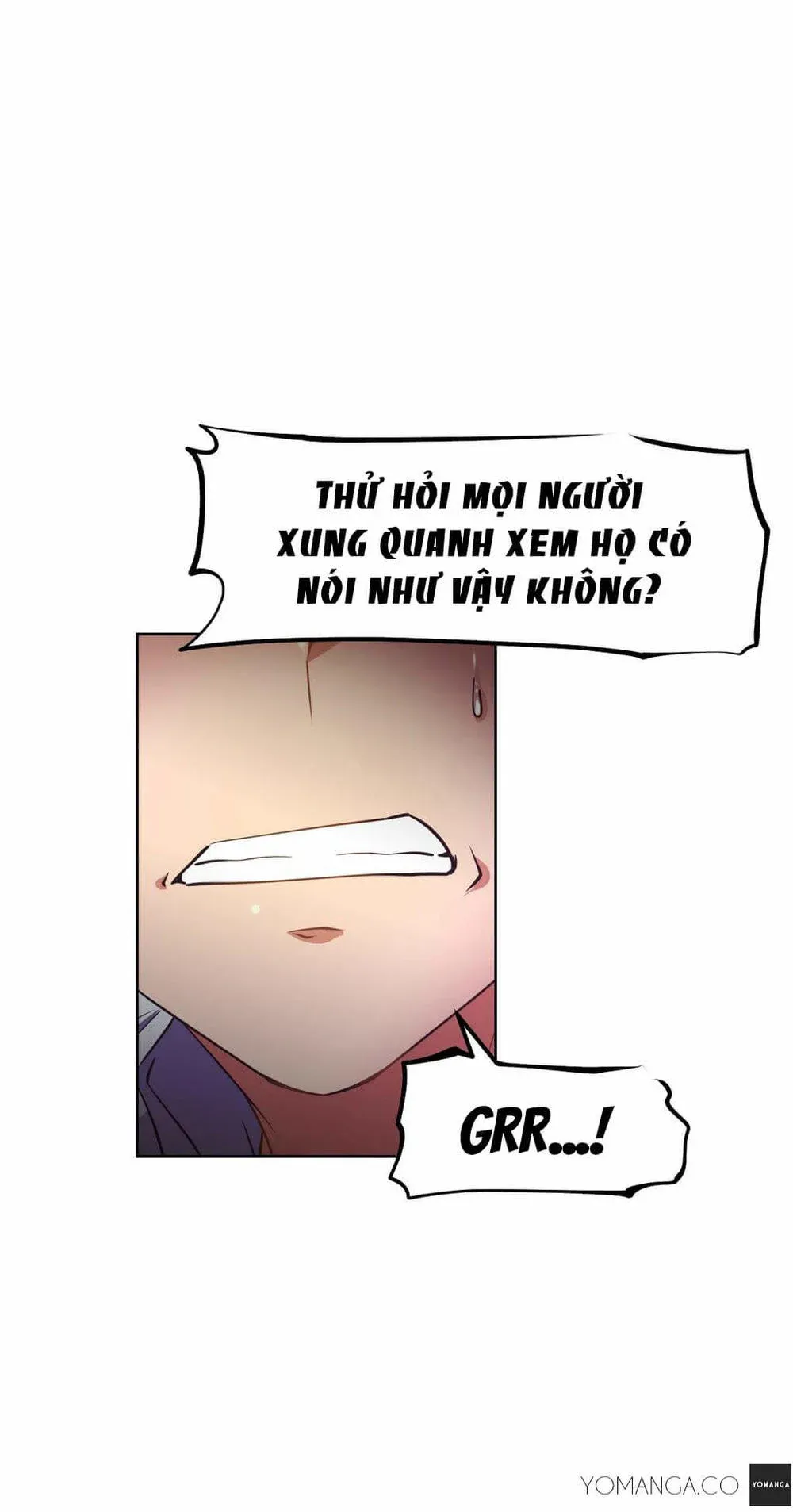 Brawling Go! Chương 23 page 24 - Giả Dược