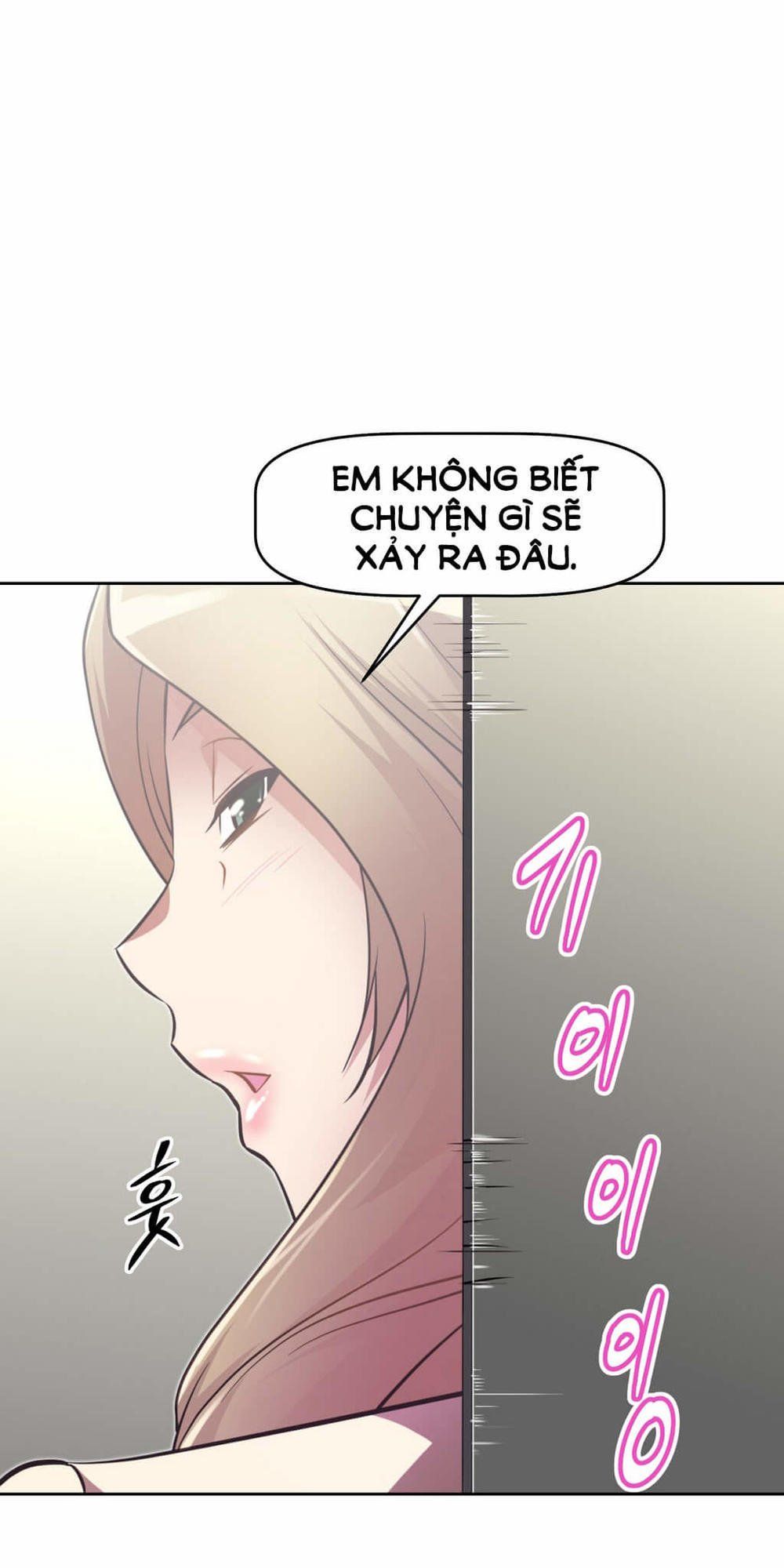 Brawling Go! Chương 23 page 61 - Giả Dược